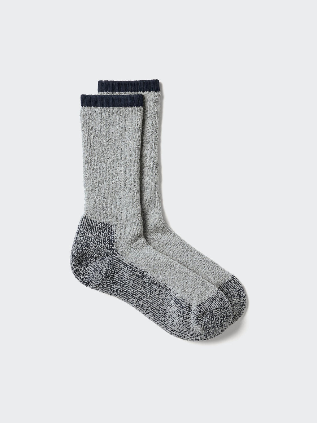 03 GRAY