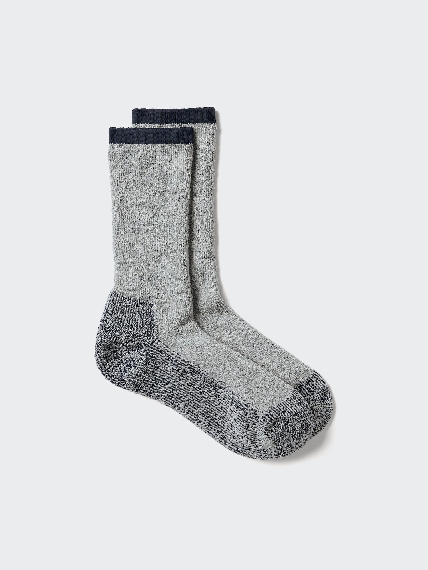 03 GRAY