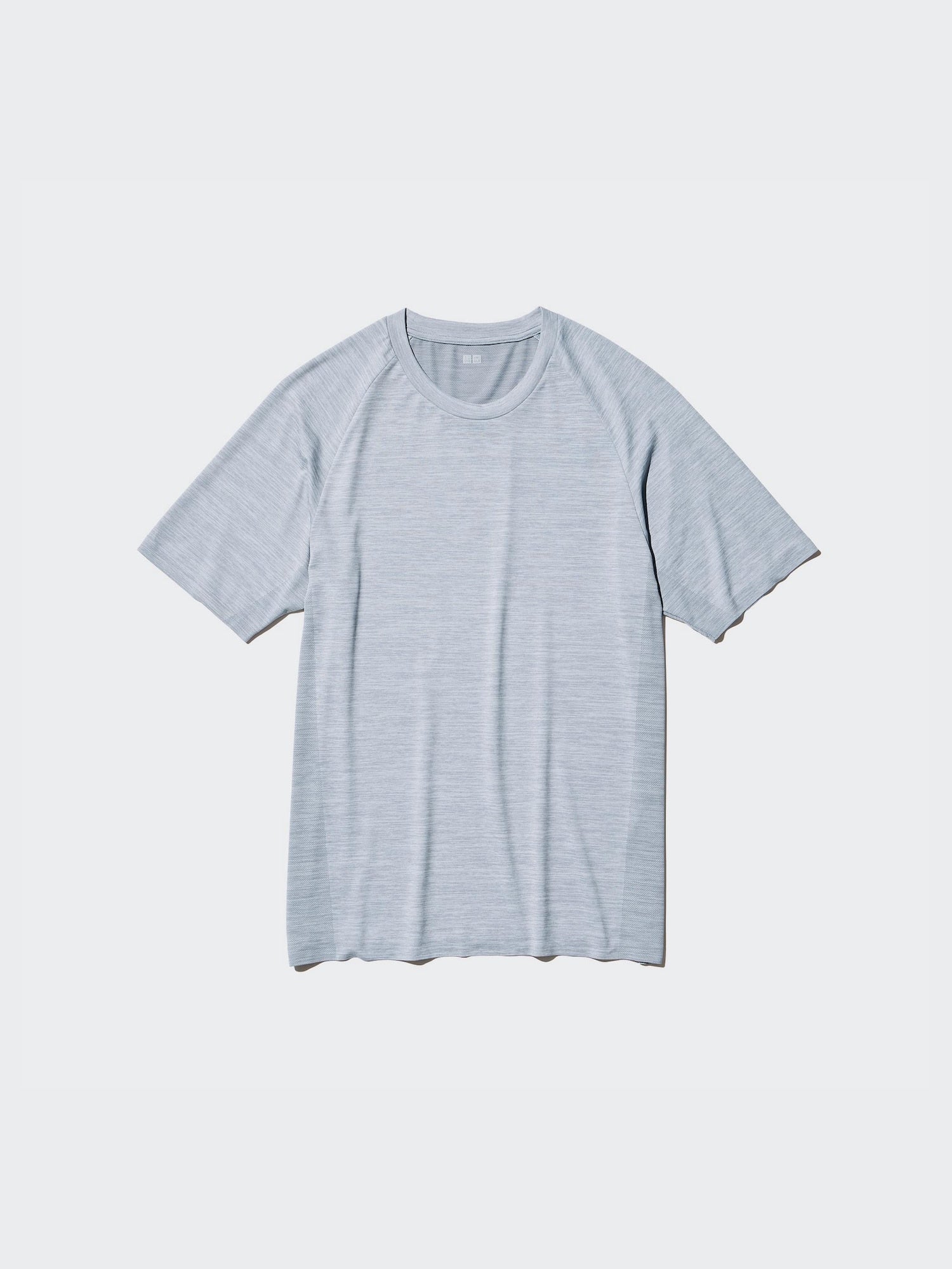 03 GRAY
