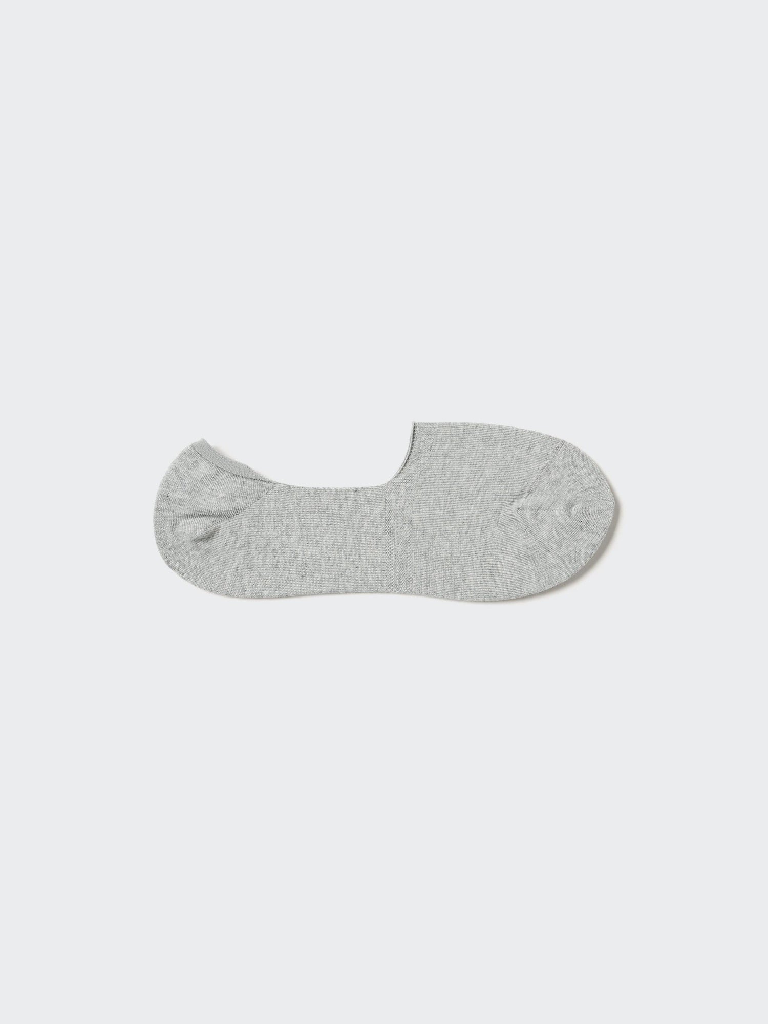 03 GRAY
