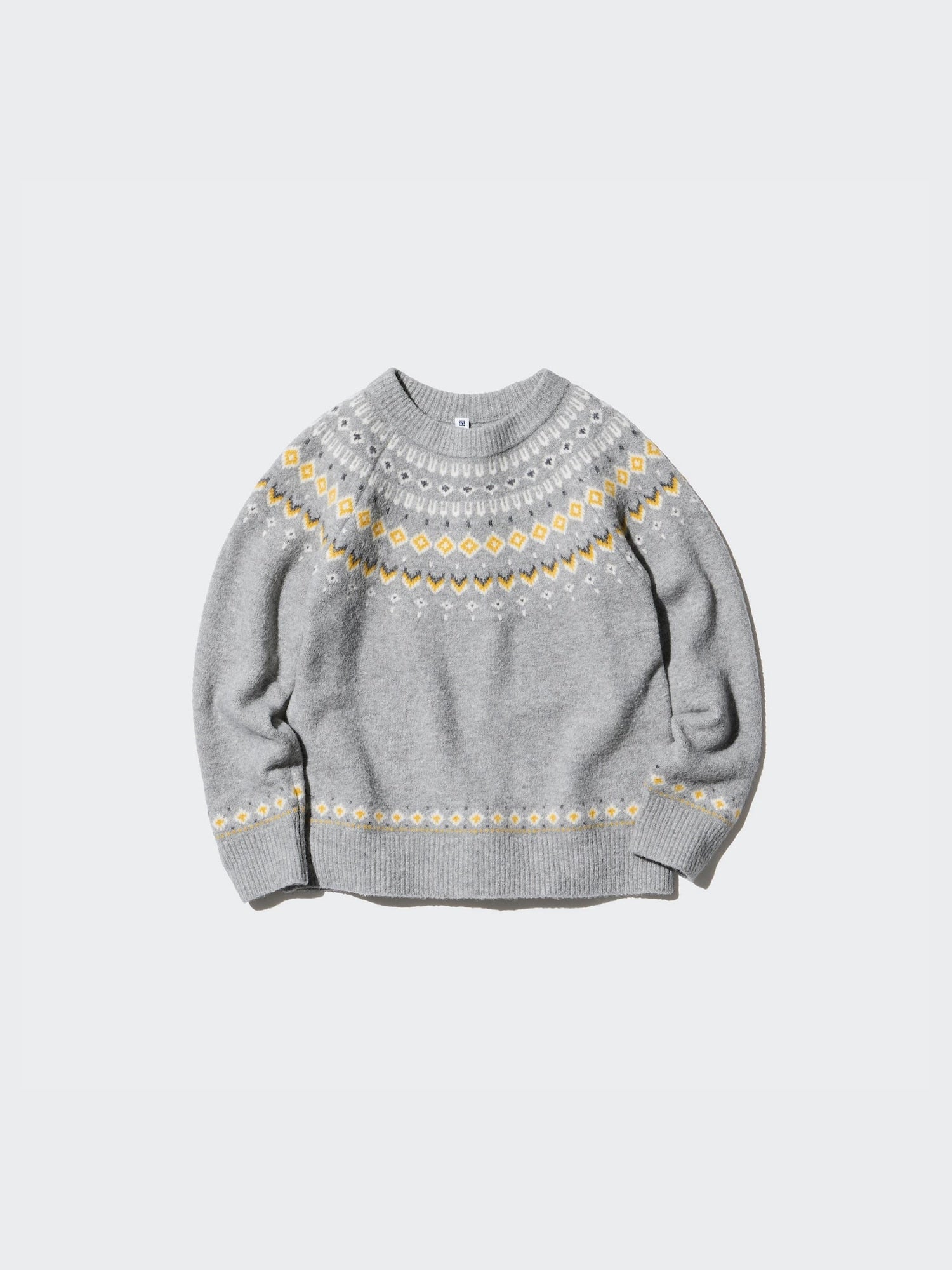 03 GRAY
