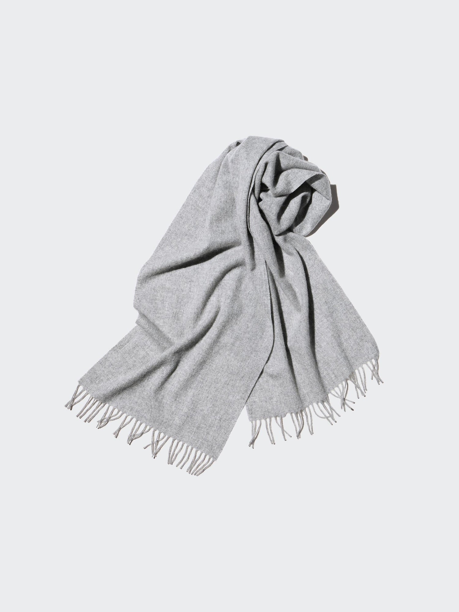 03 GRAY