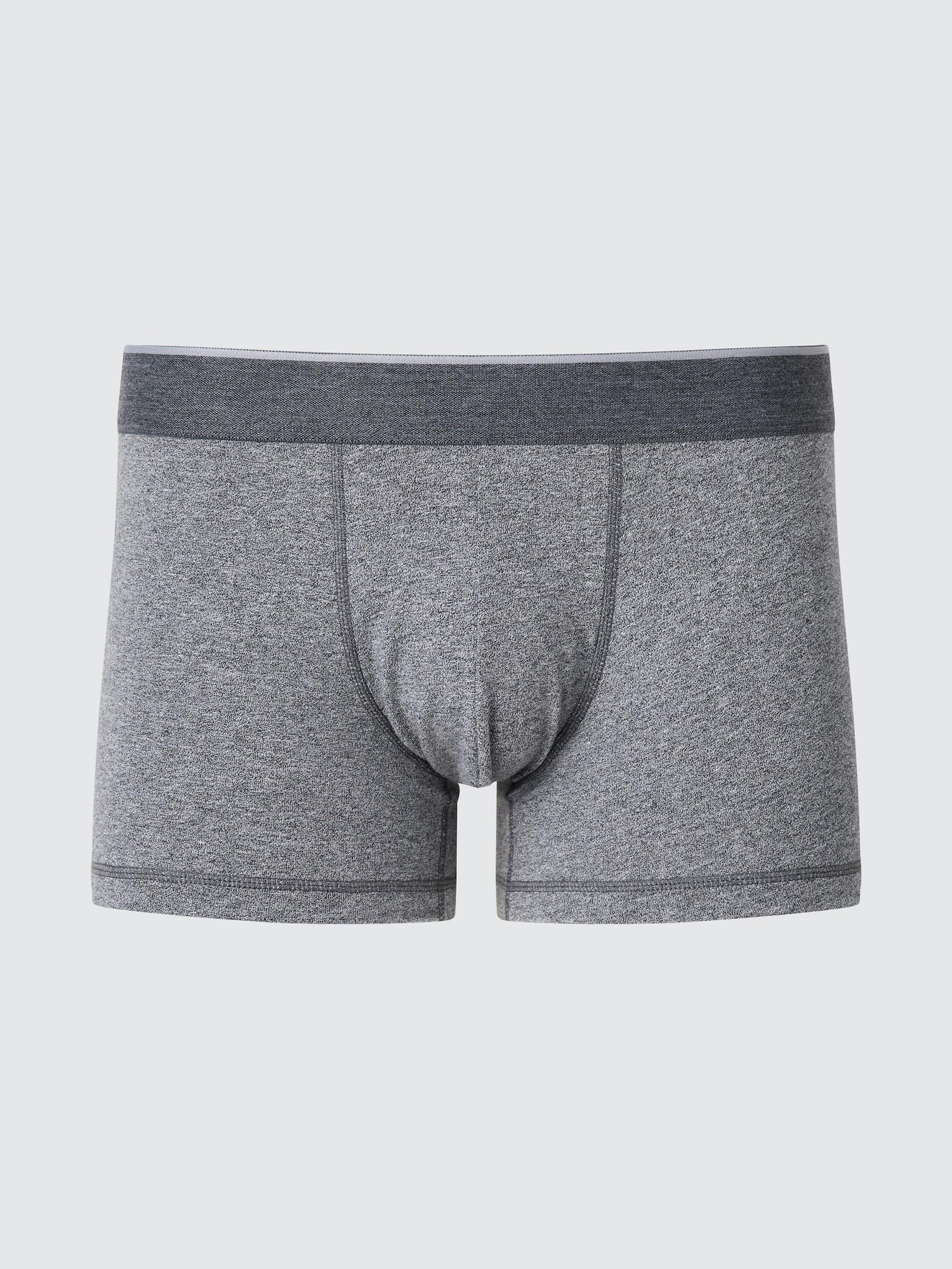 03 GRAY