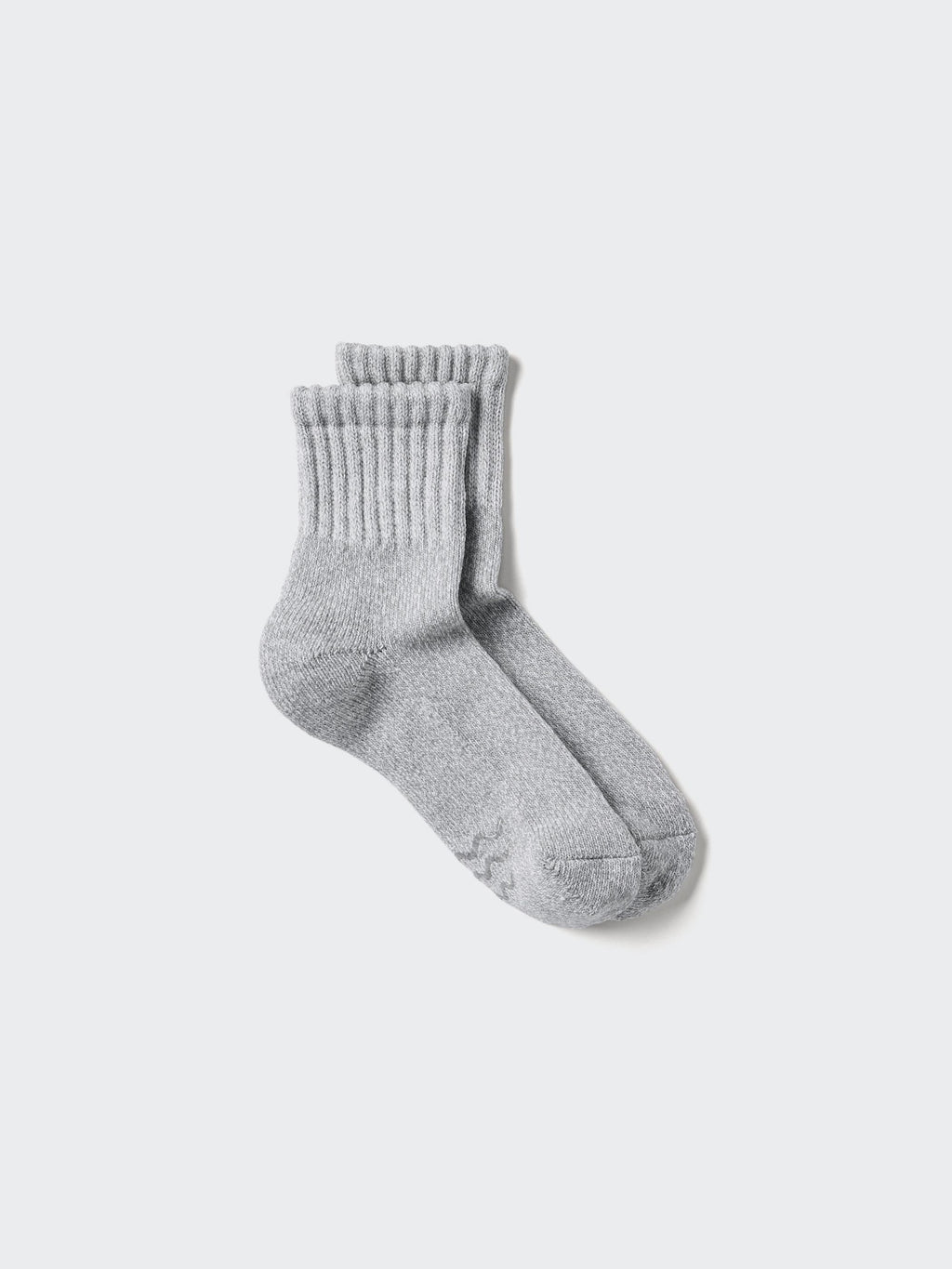 03 GRAY