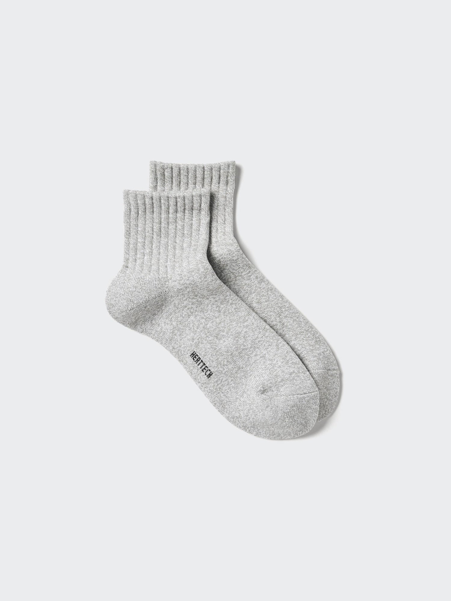 04 GRAY