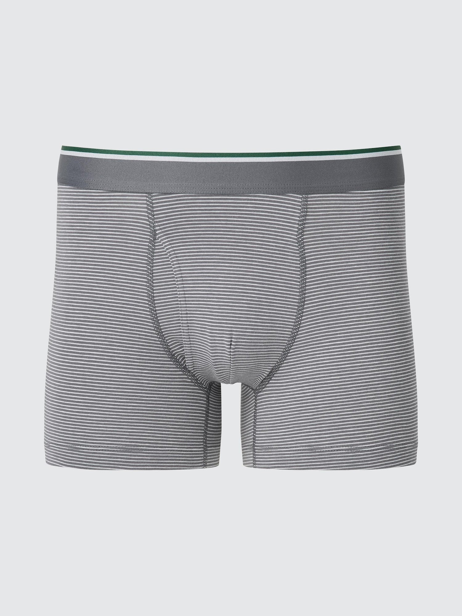 04 GRAY
