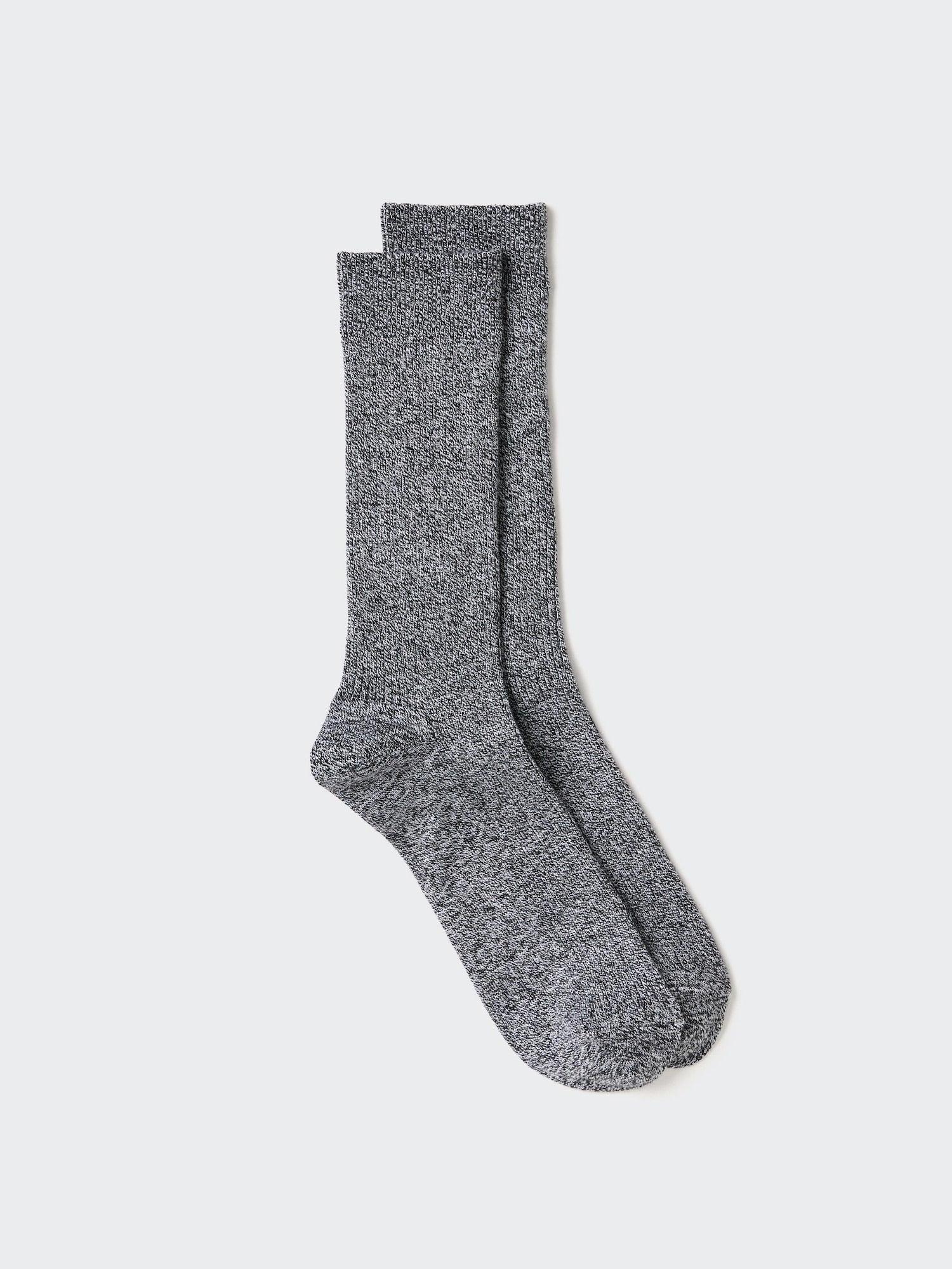 05 GRAY