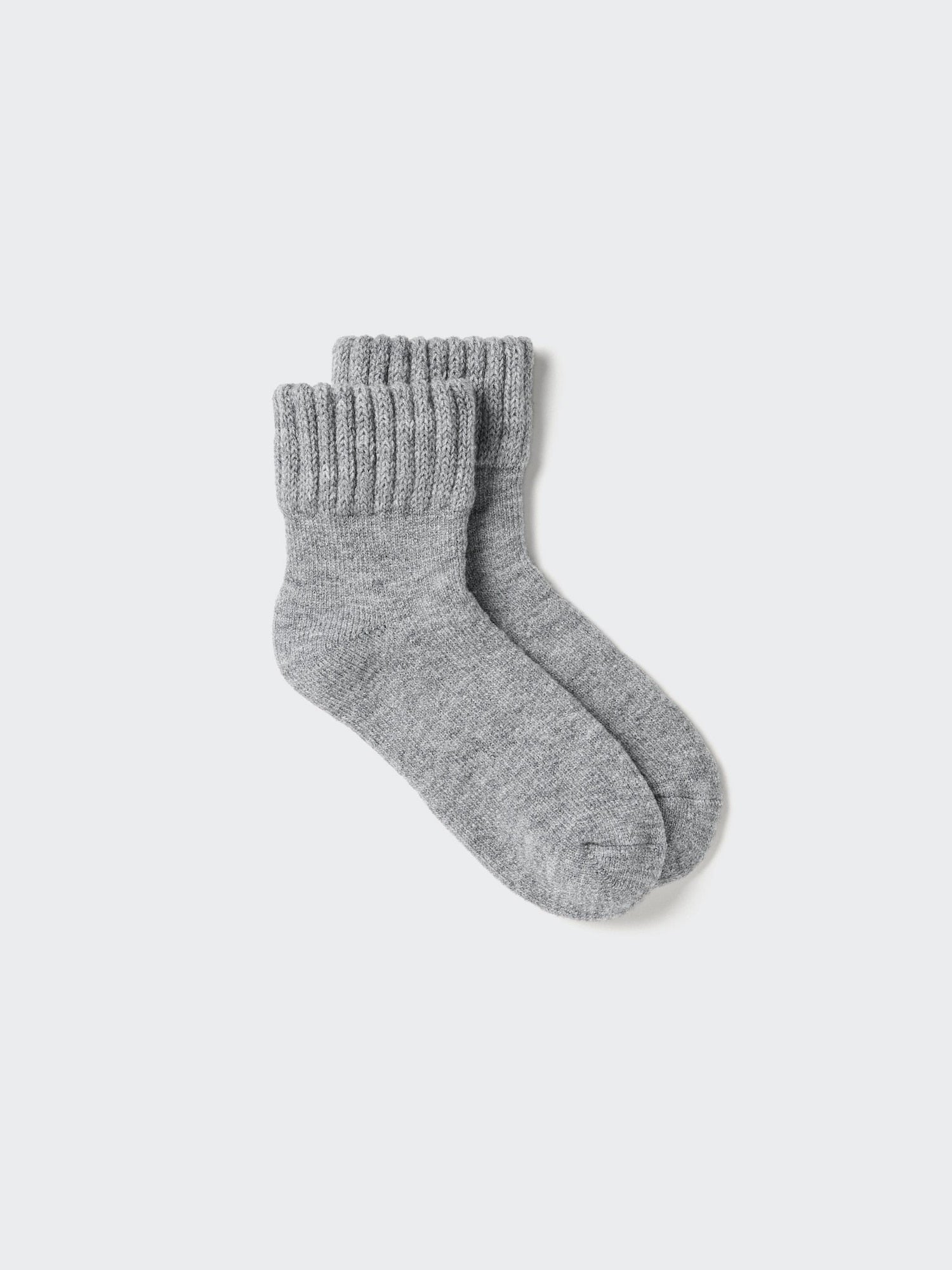 05 GRAY