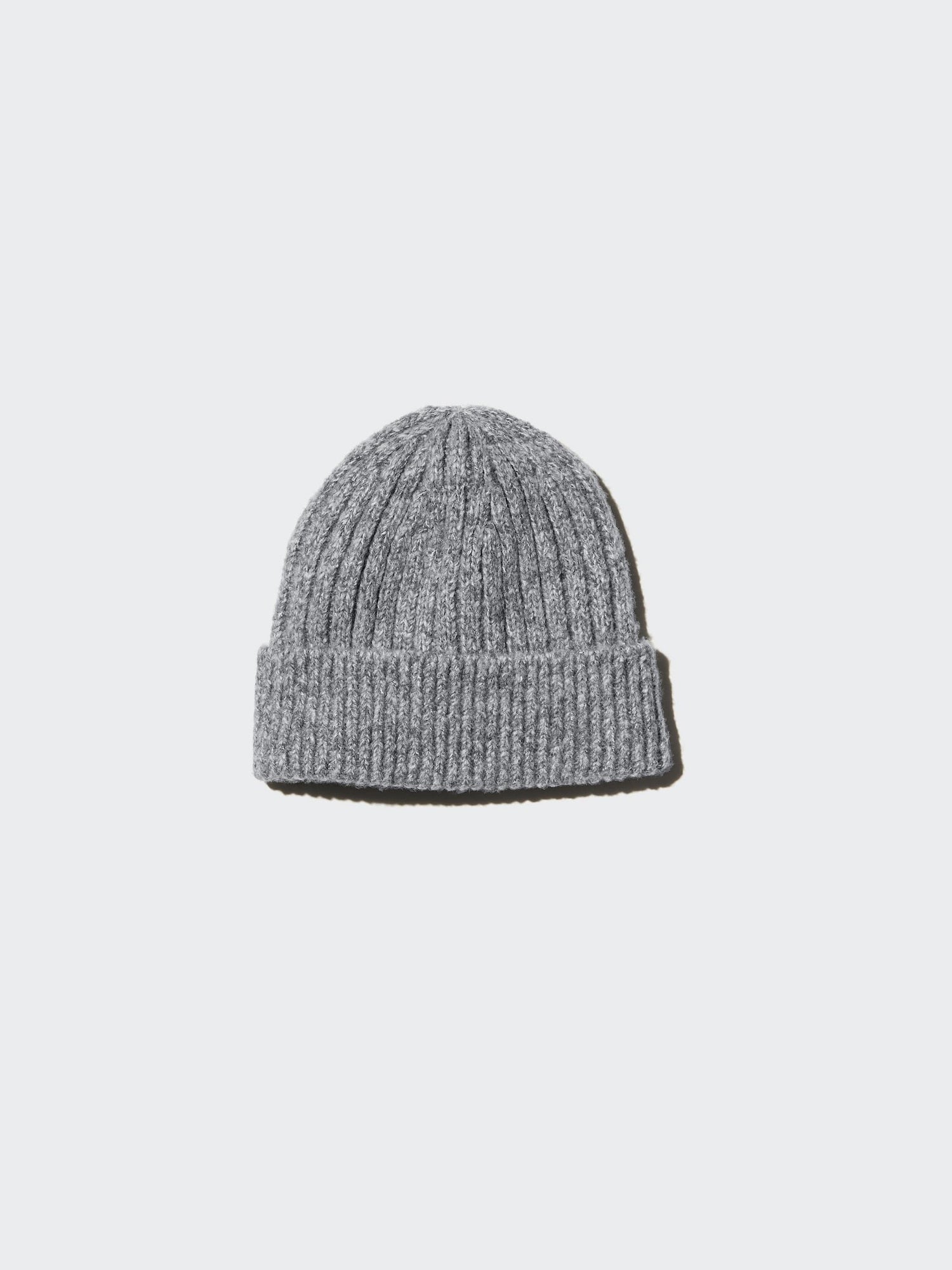 05 GRAY