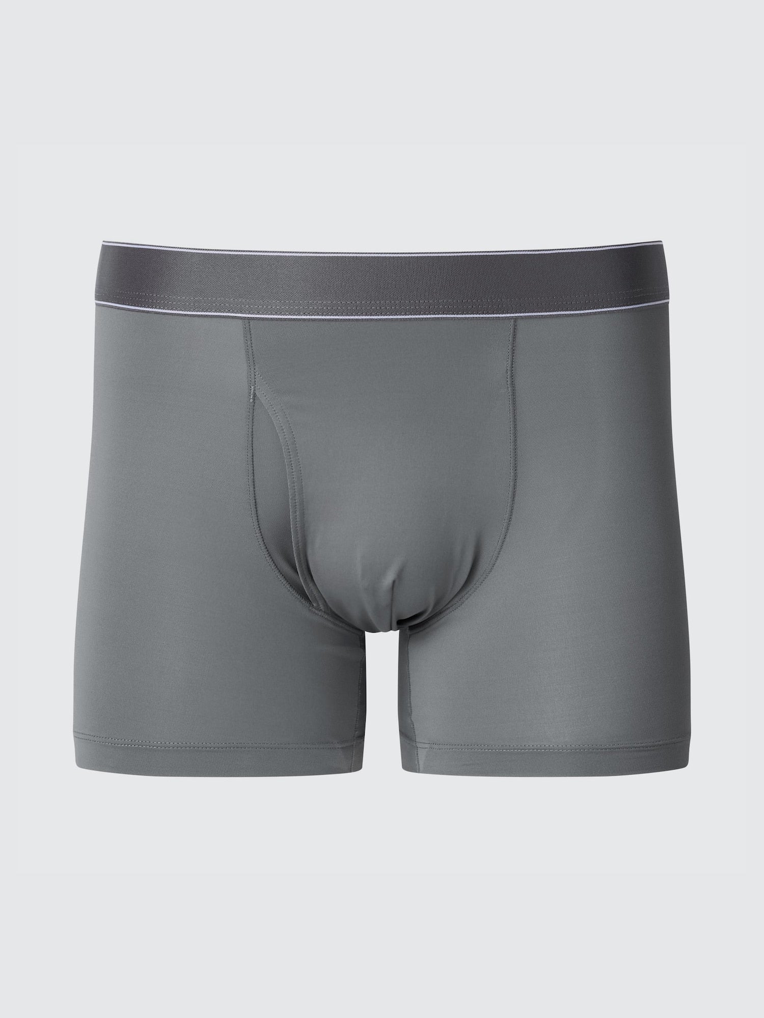 06 GRAY