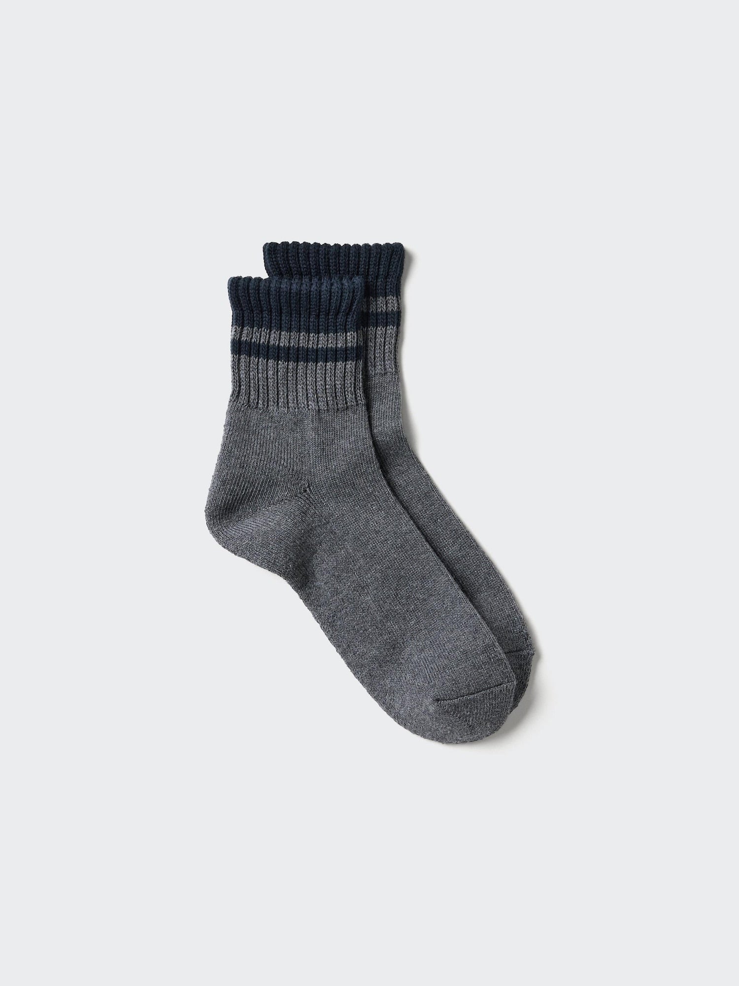 07 GRAY