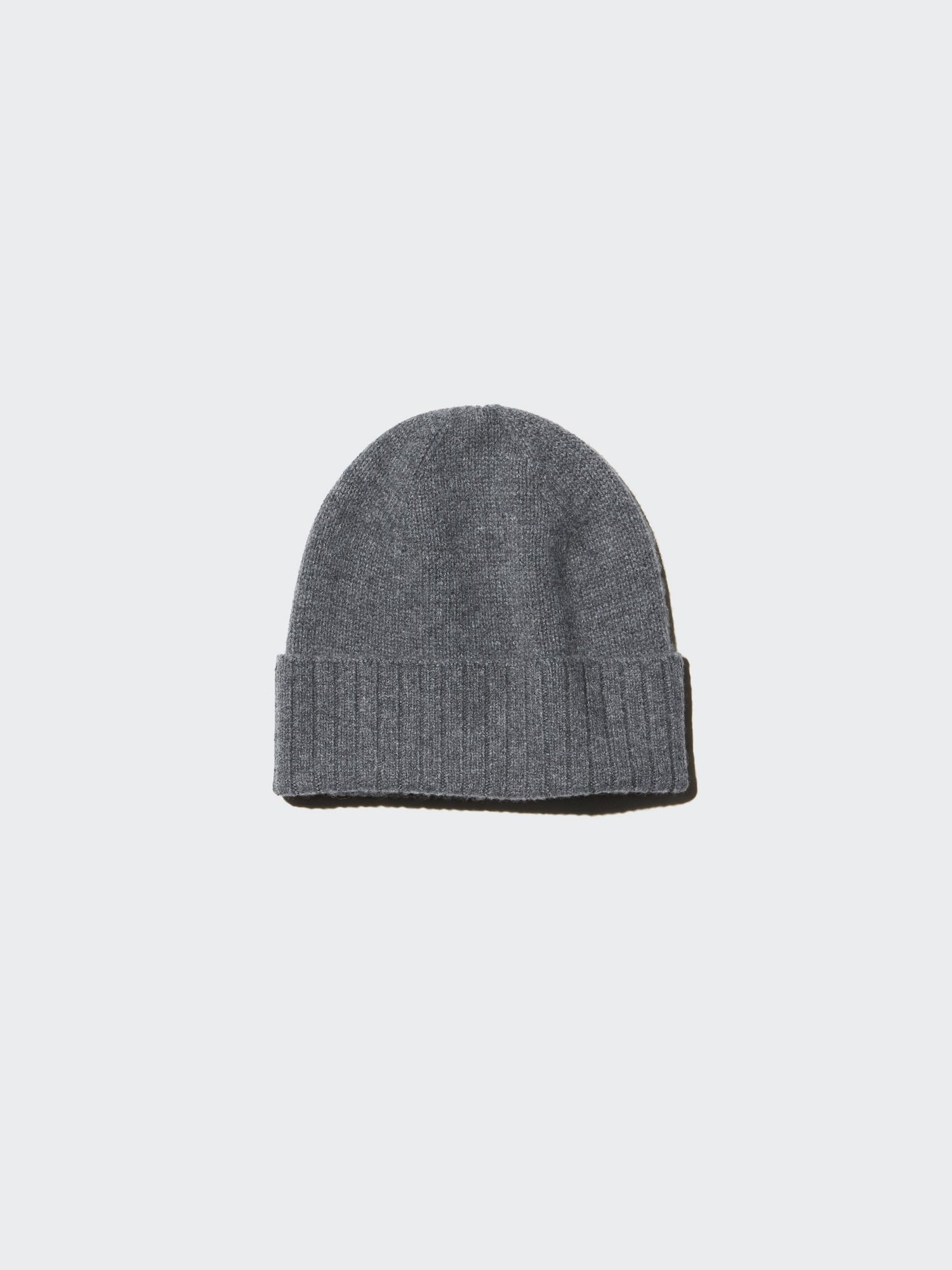 07 GRAY