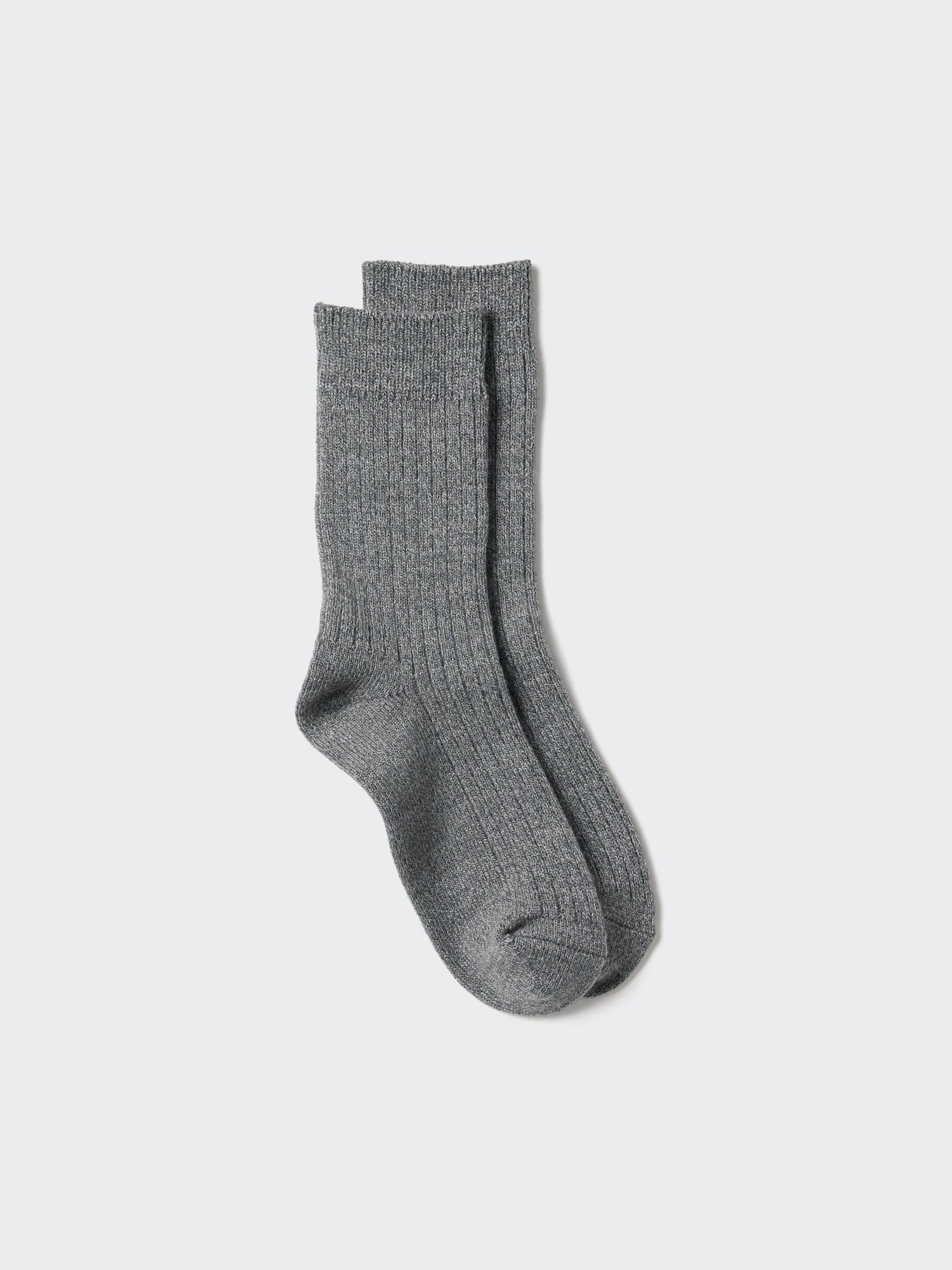 07 GRAY