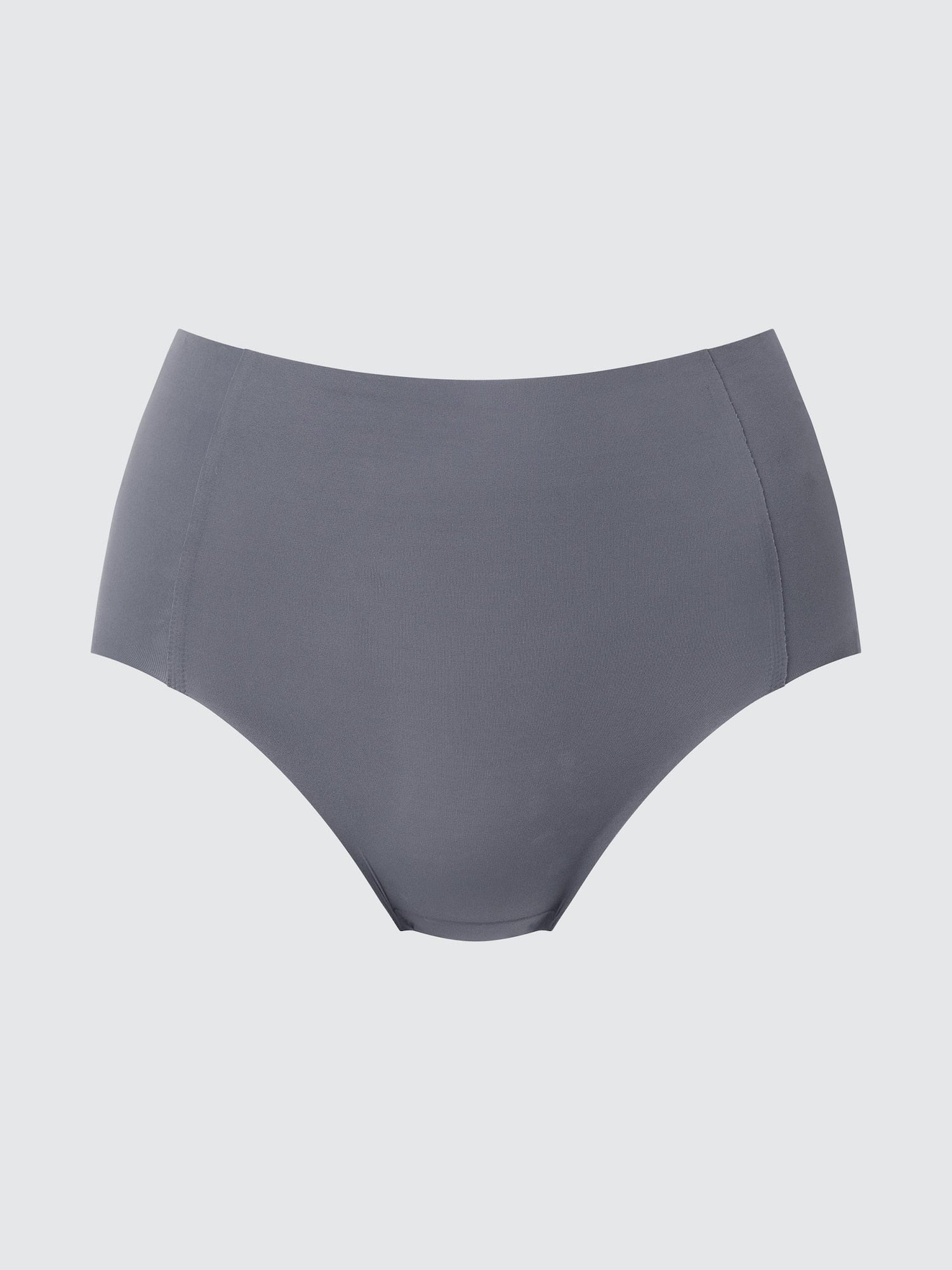 07 GRAY