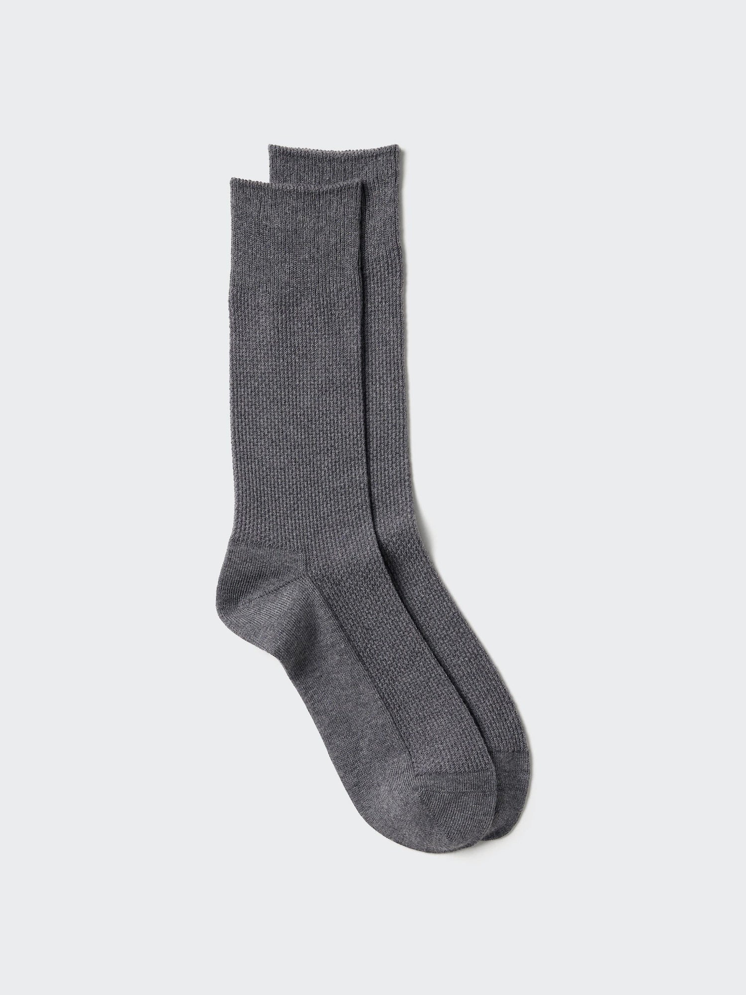 08 DARK GRAY