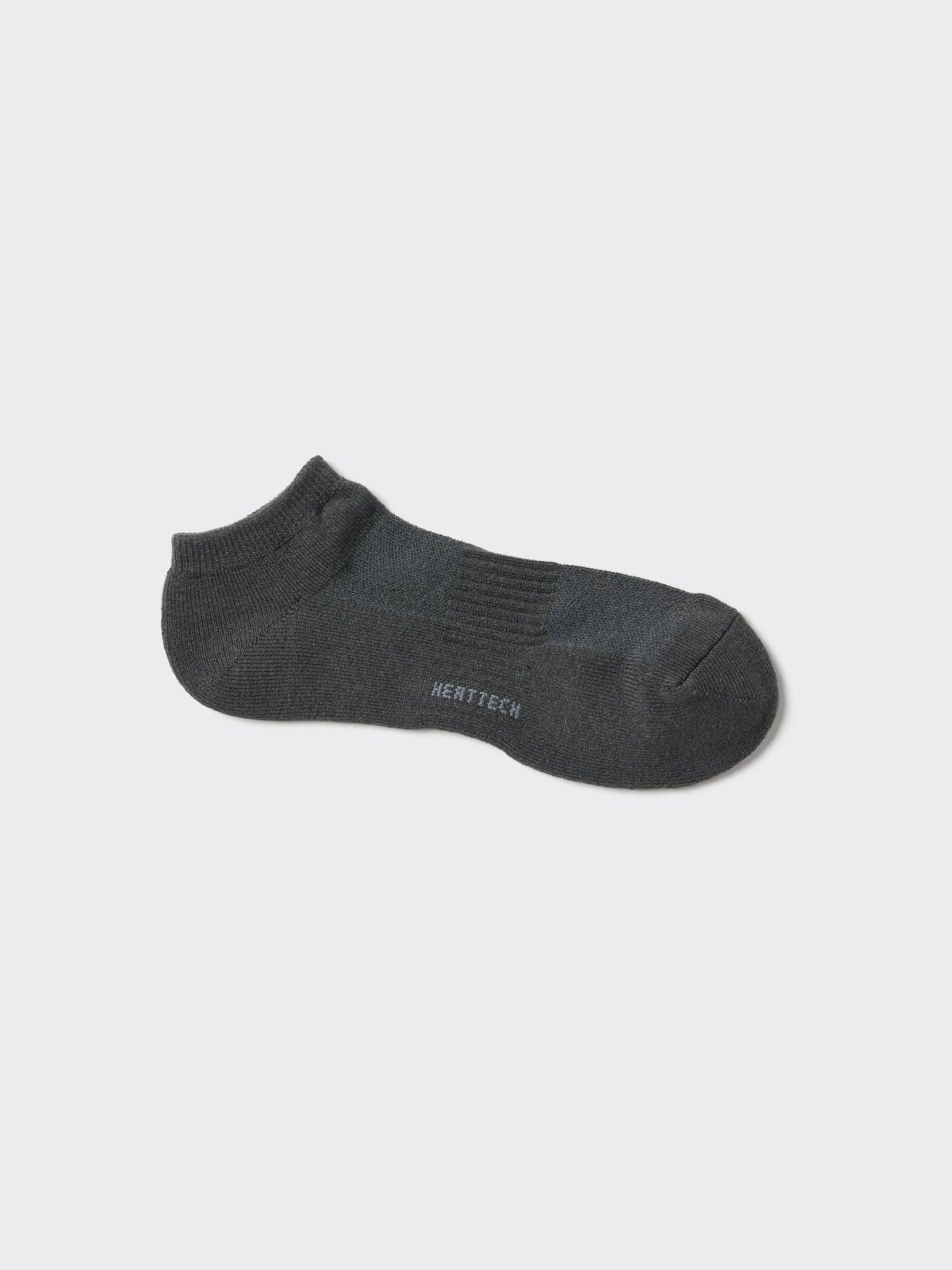 08 DARK GRAY