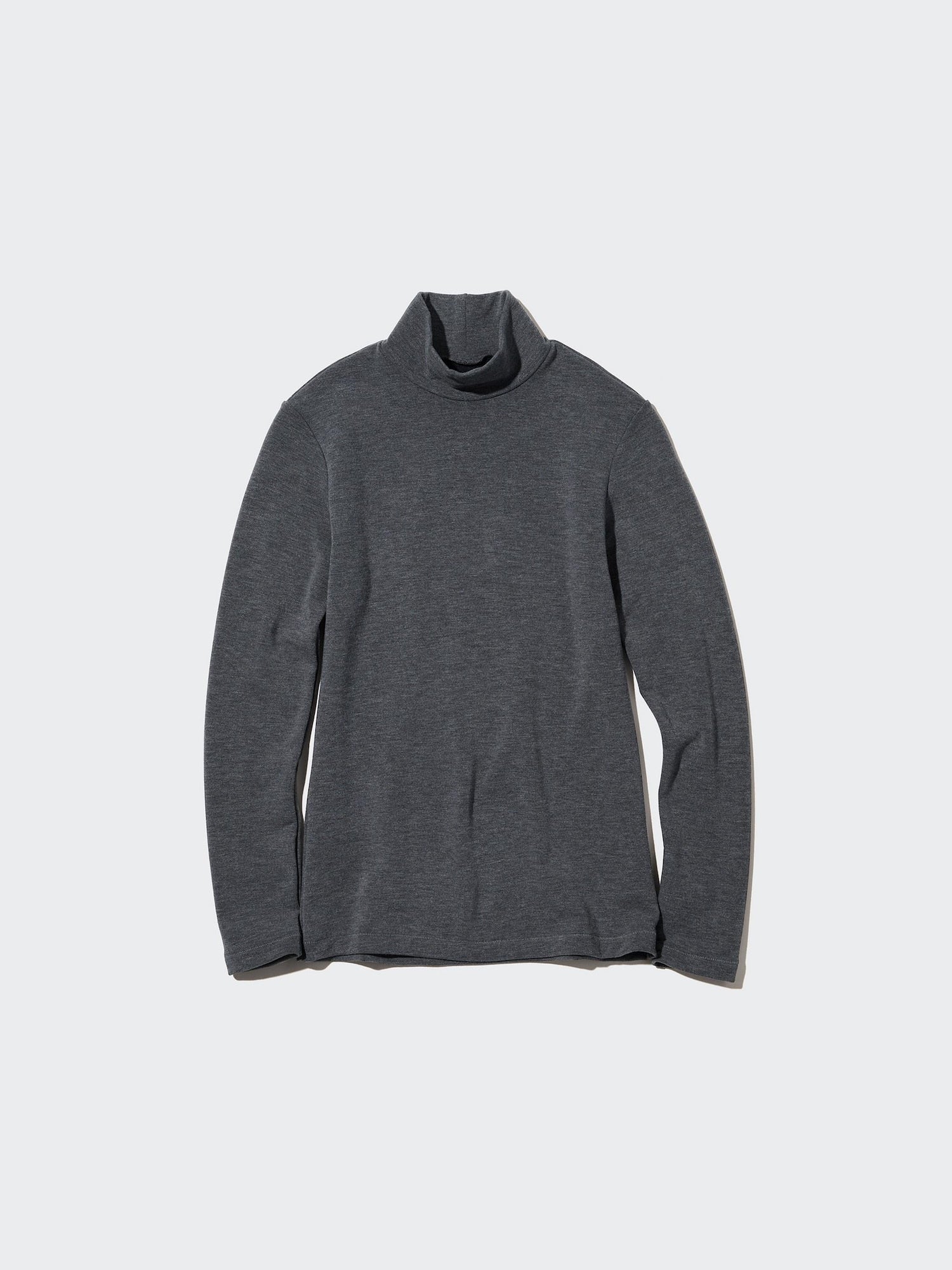 08 DARK GRAY