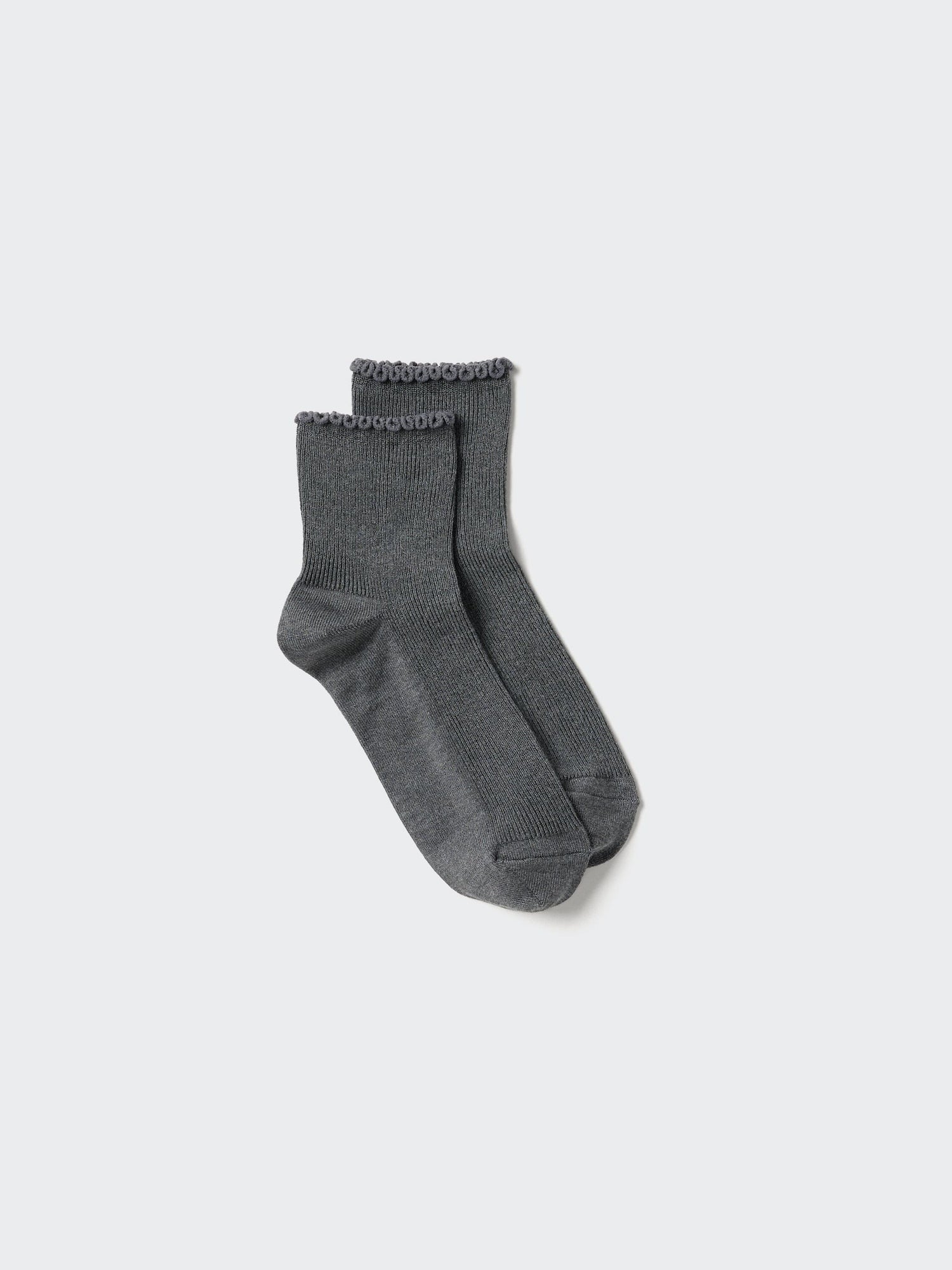 08 DARK GRAY