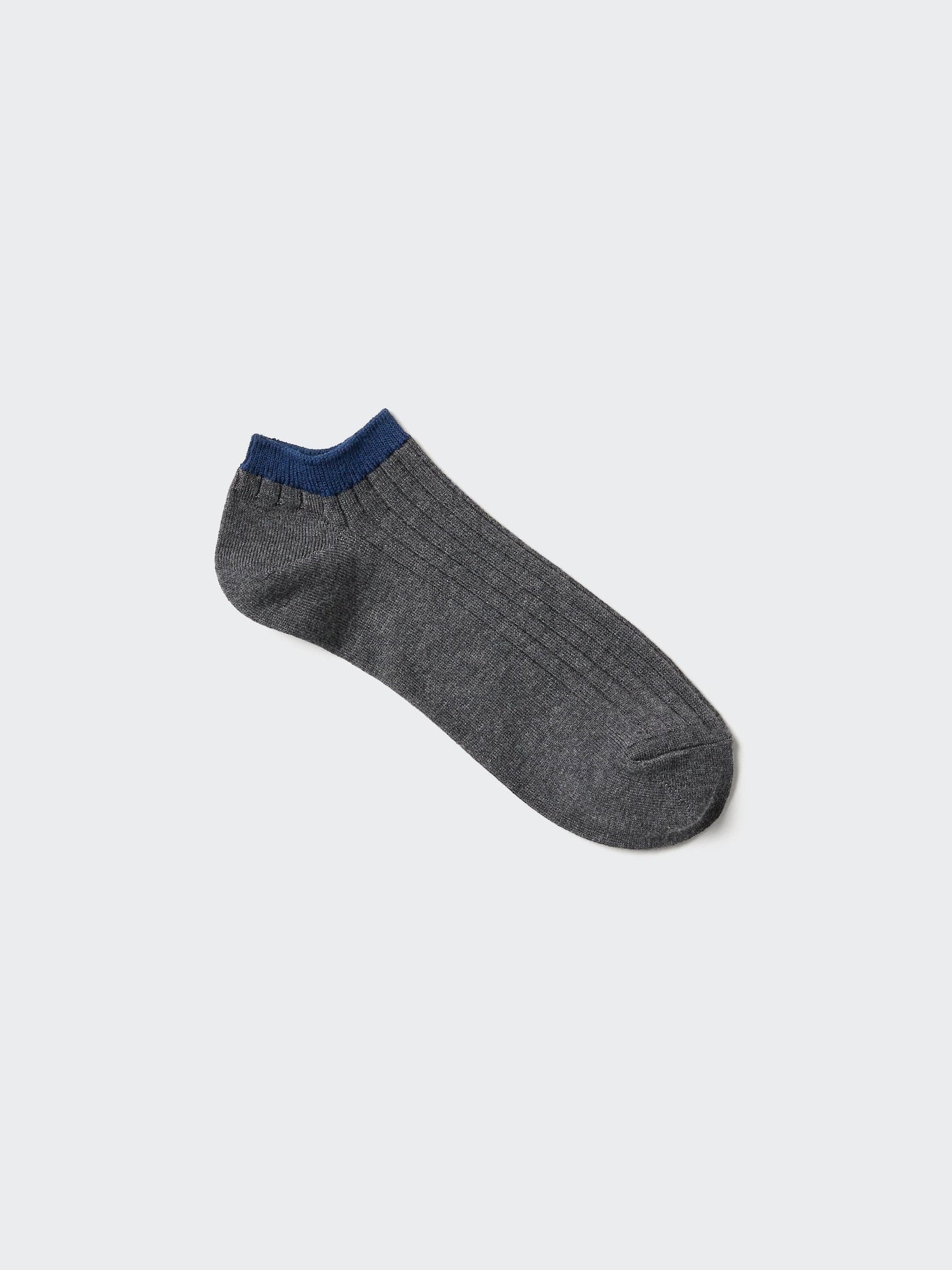 08 DARK GRAY
