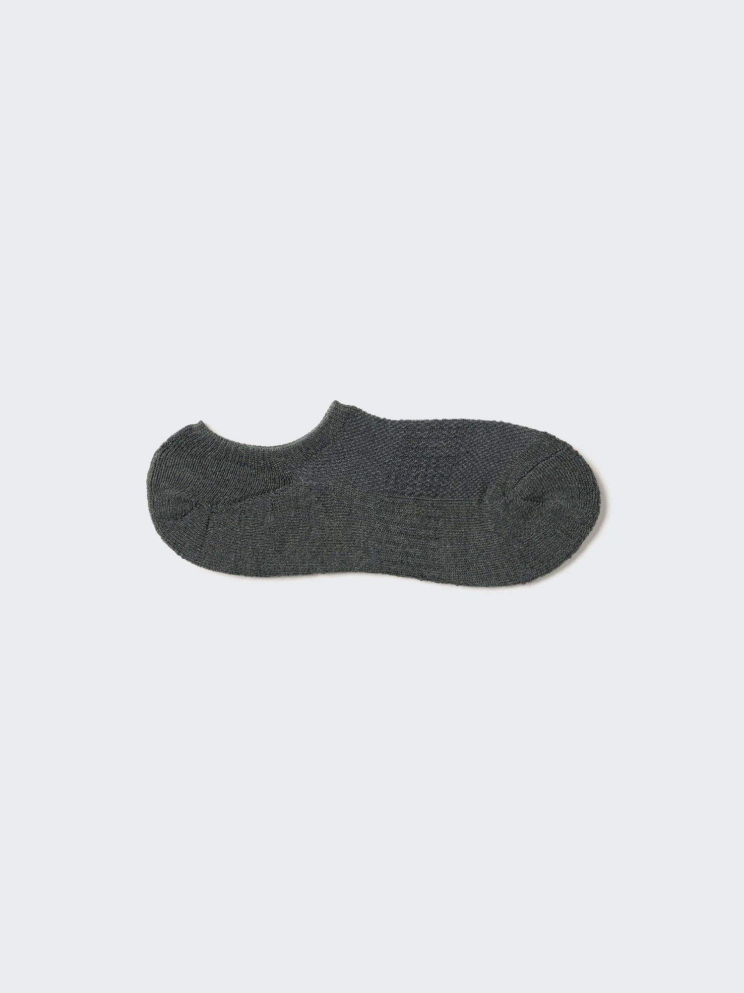 08 DARK GRAY