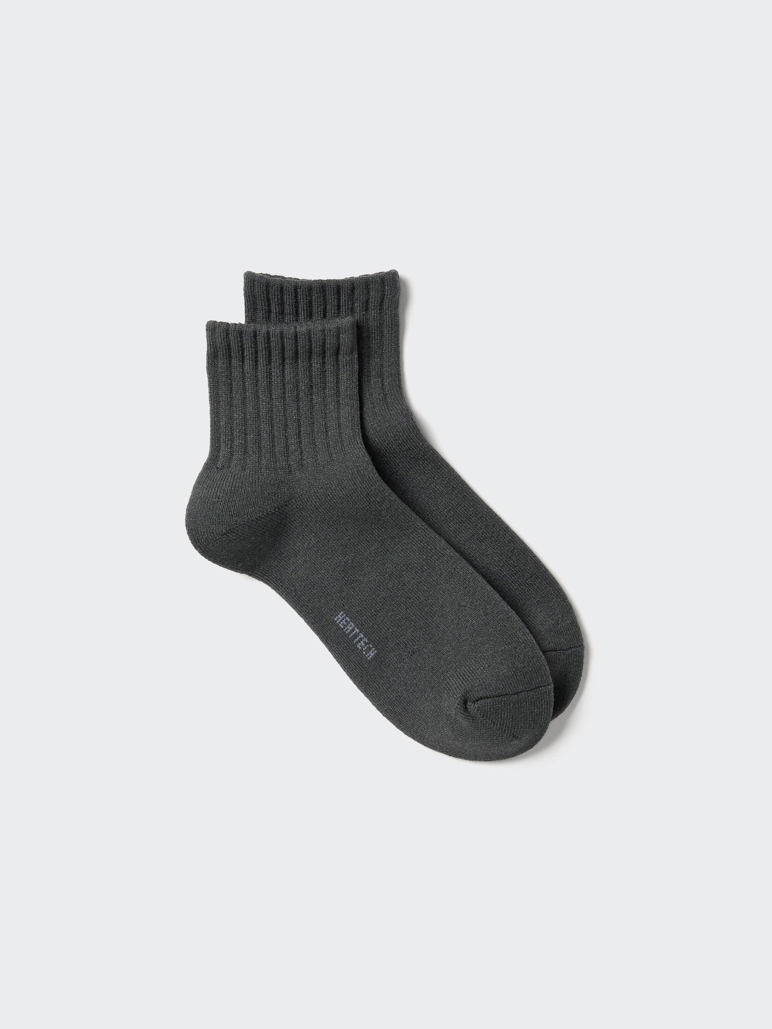 08 DARK GRAY
