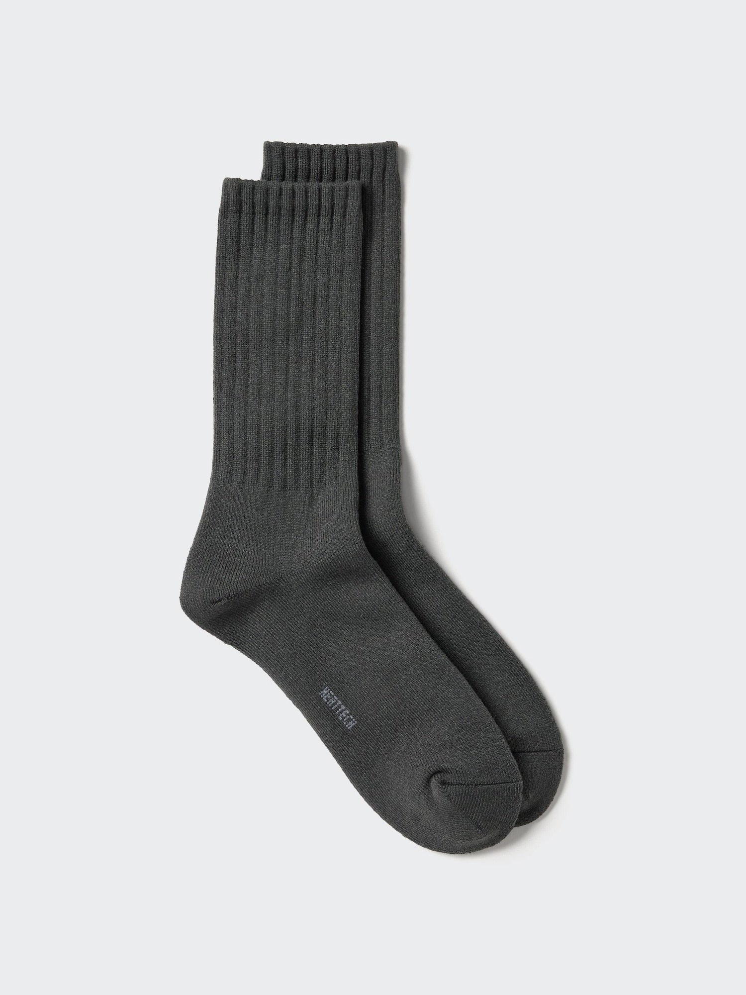 08 DARK GRAY
