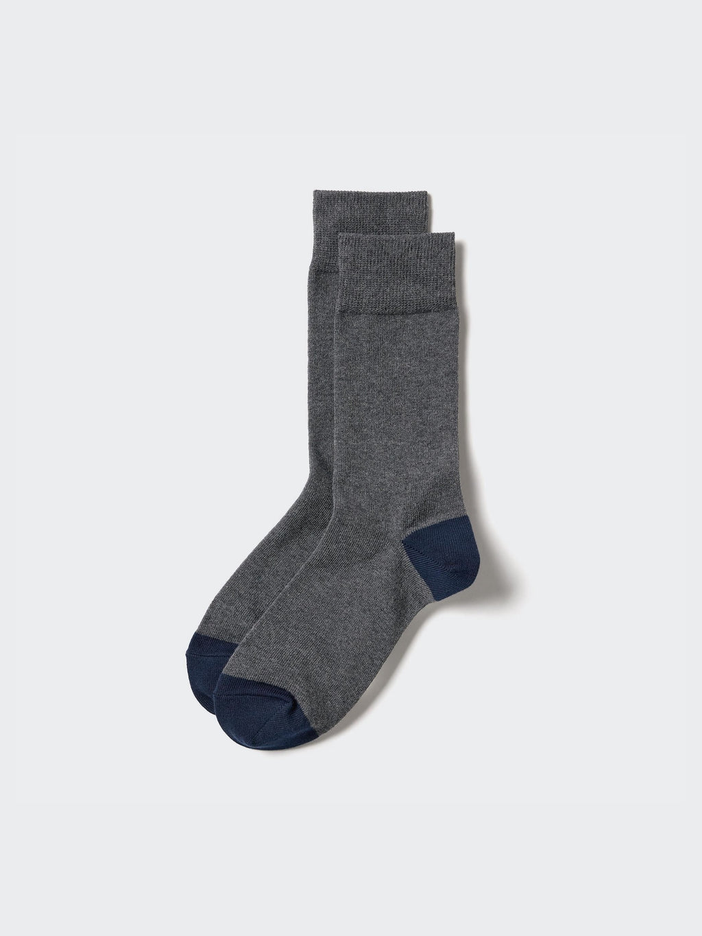 08 DARK GRAY