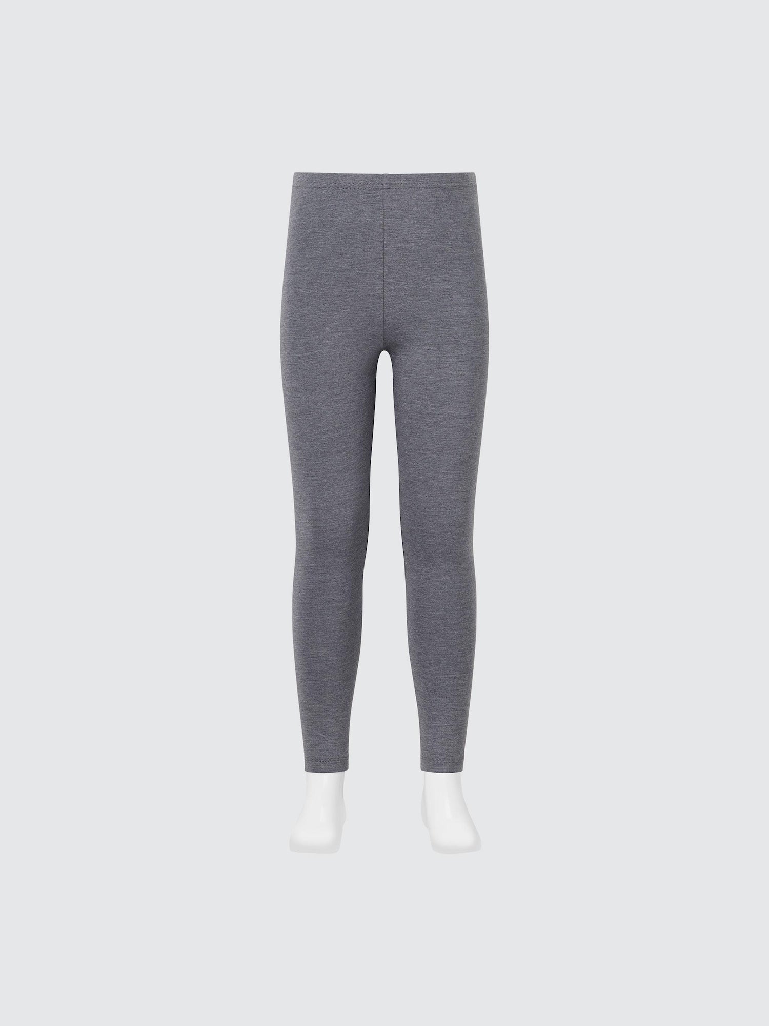 08 DARK GRAY