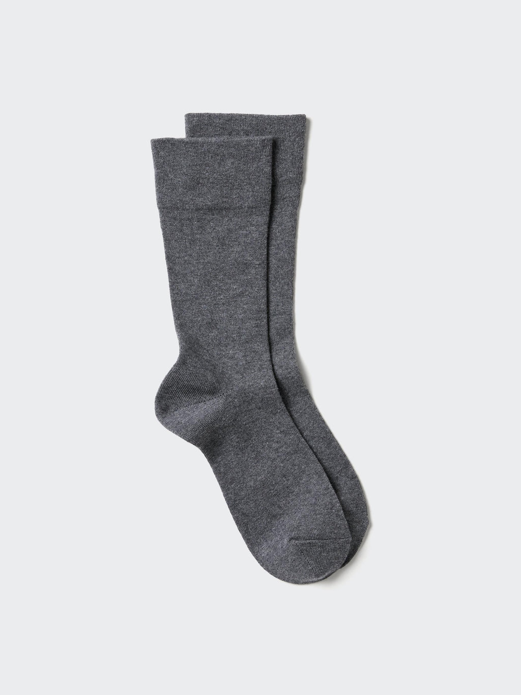 08 DARK GRAY