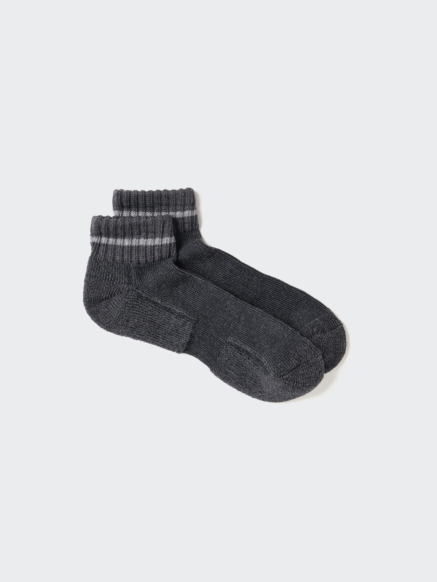 08 DARK GRAY