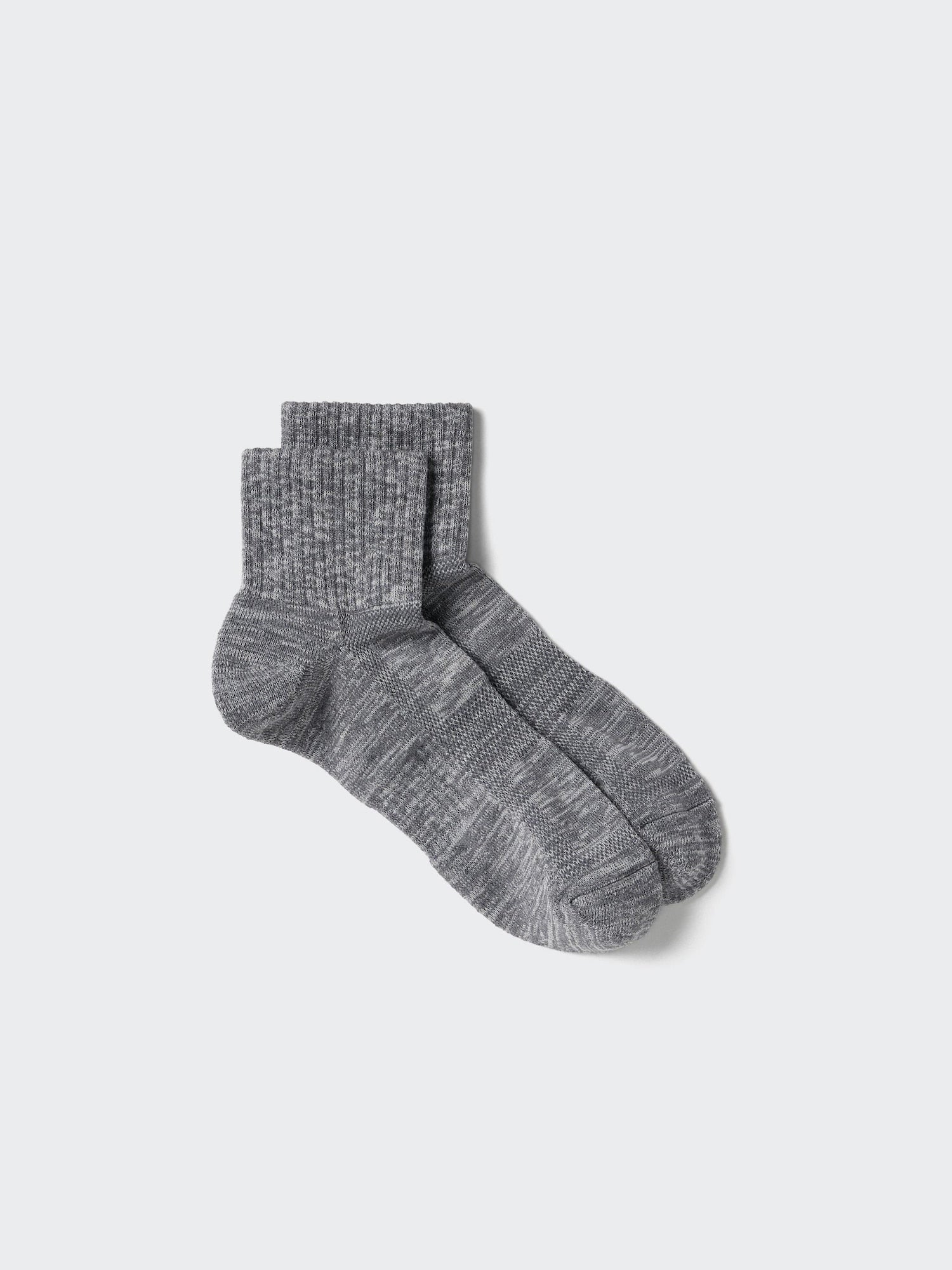 08 DARK GRAY