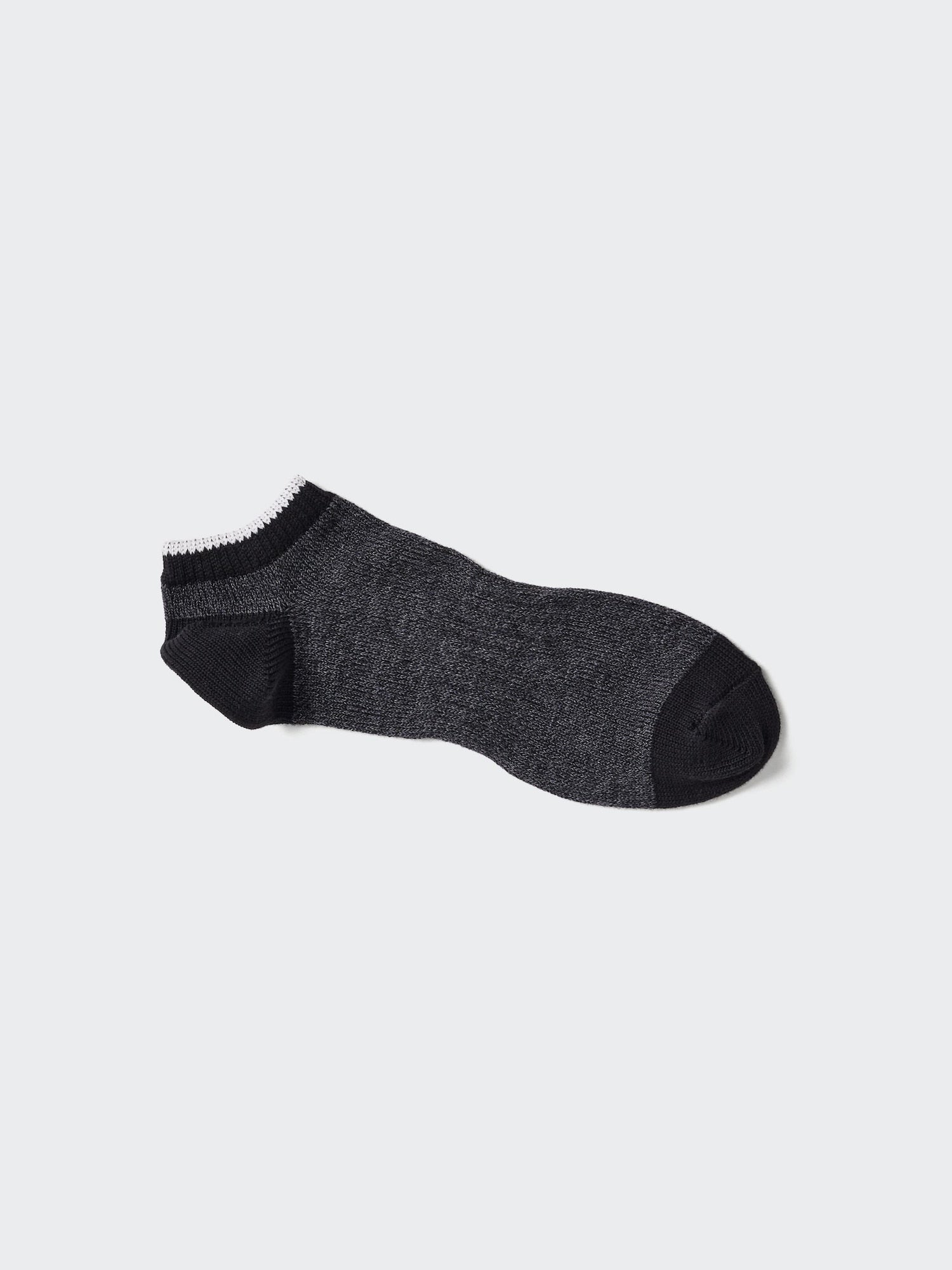 08 DARK GRAY