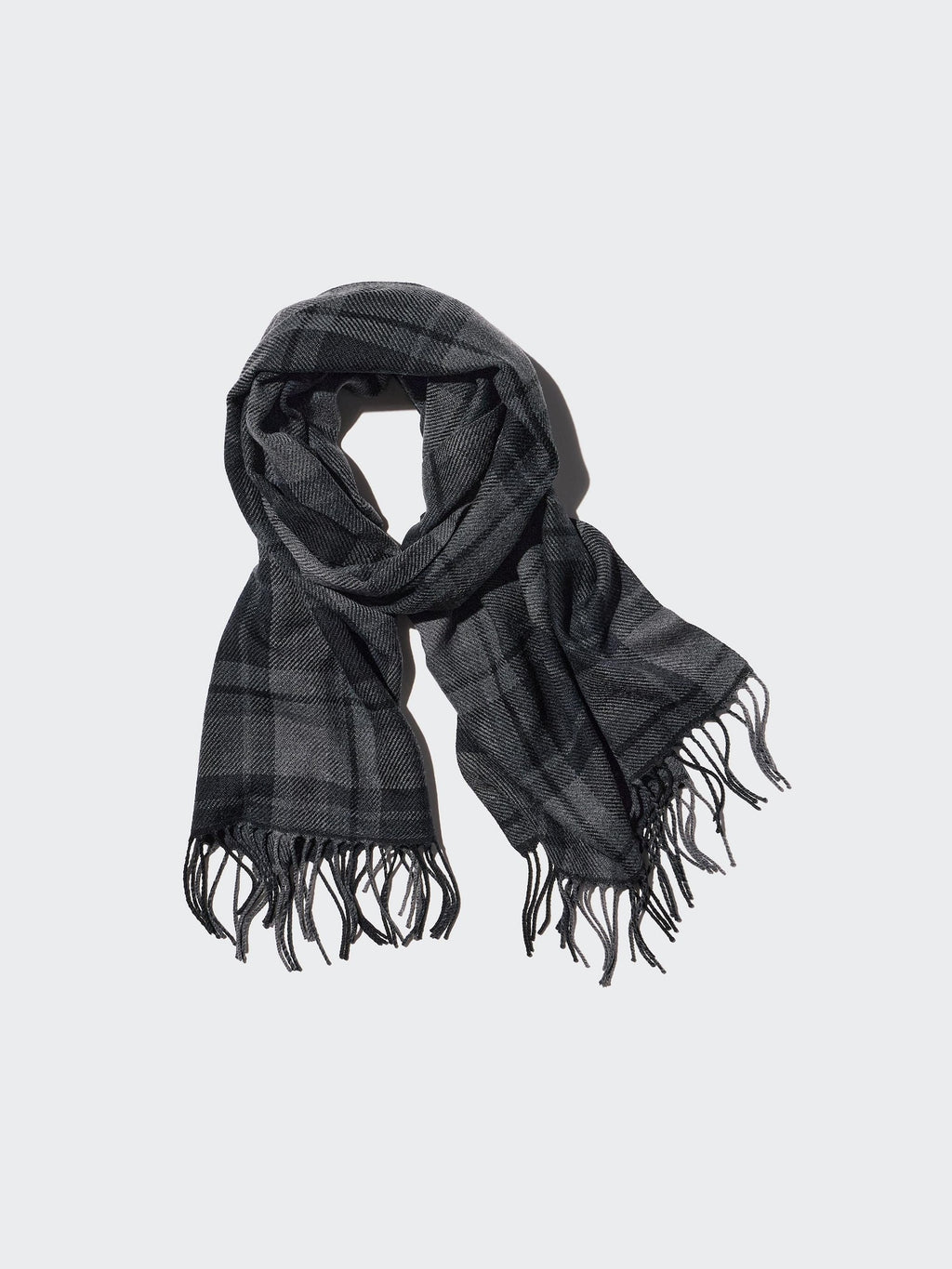 08 DARK GRAY