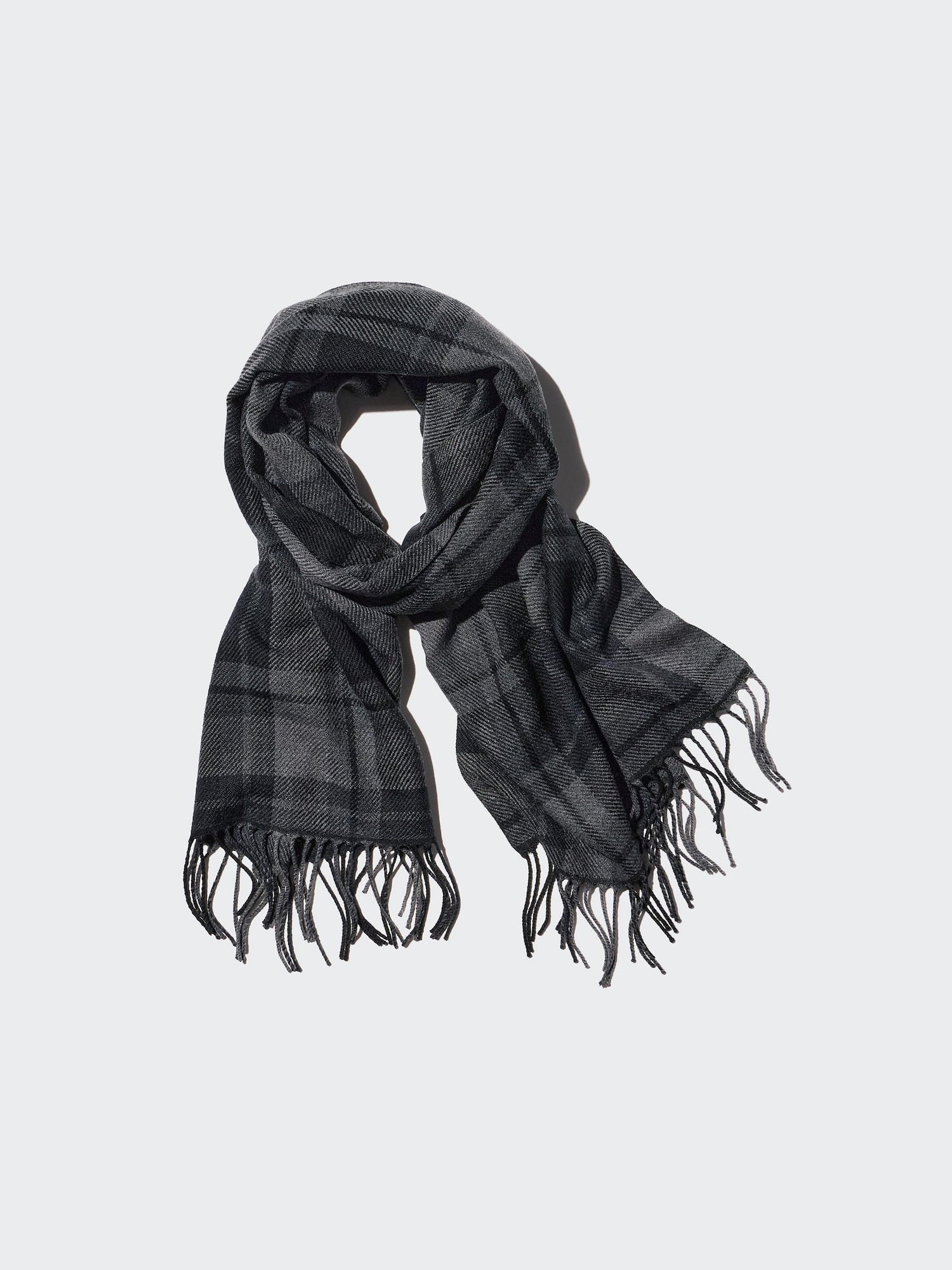 08 DARK GRAY