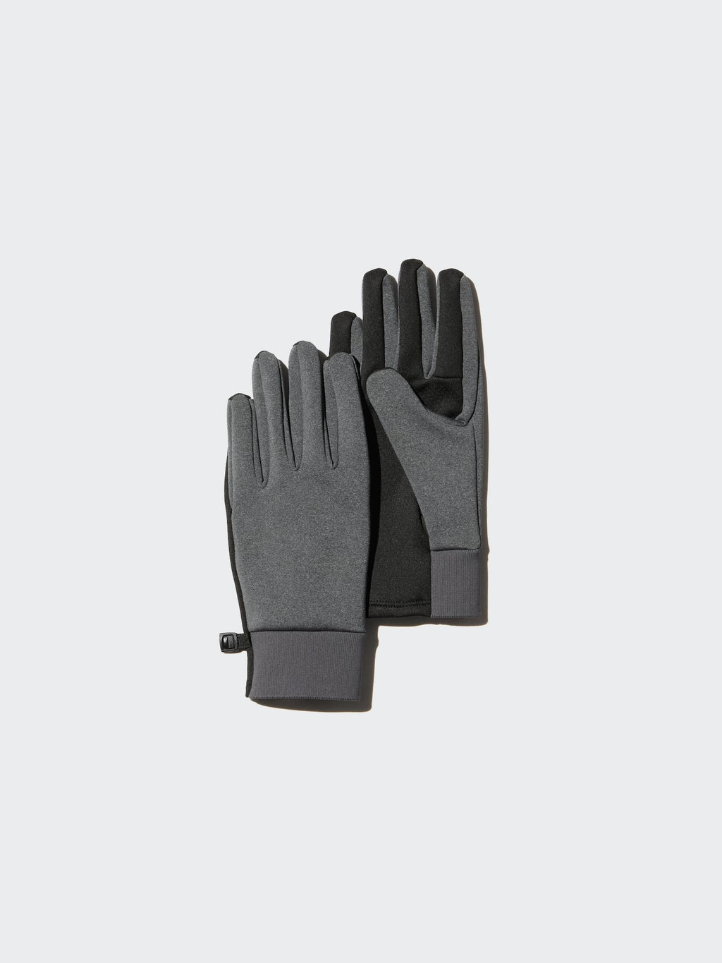 08 DARK GRAY