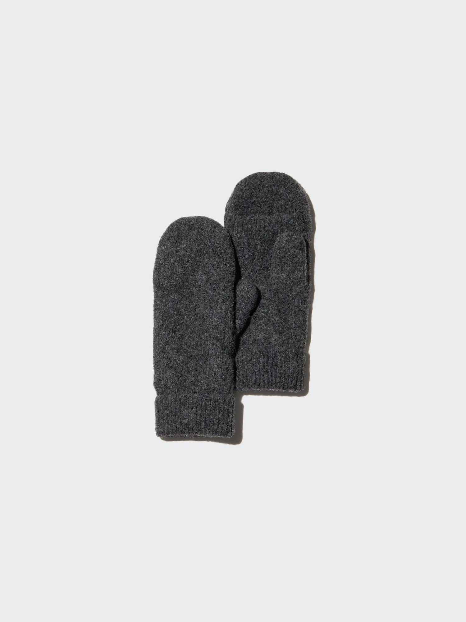 08 DARK GRAY