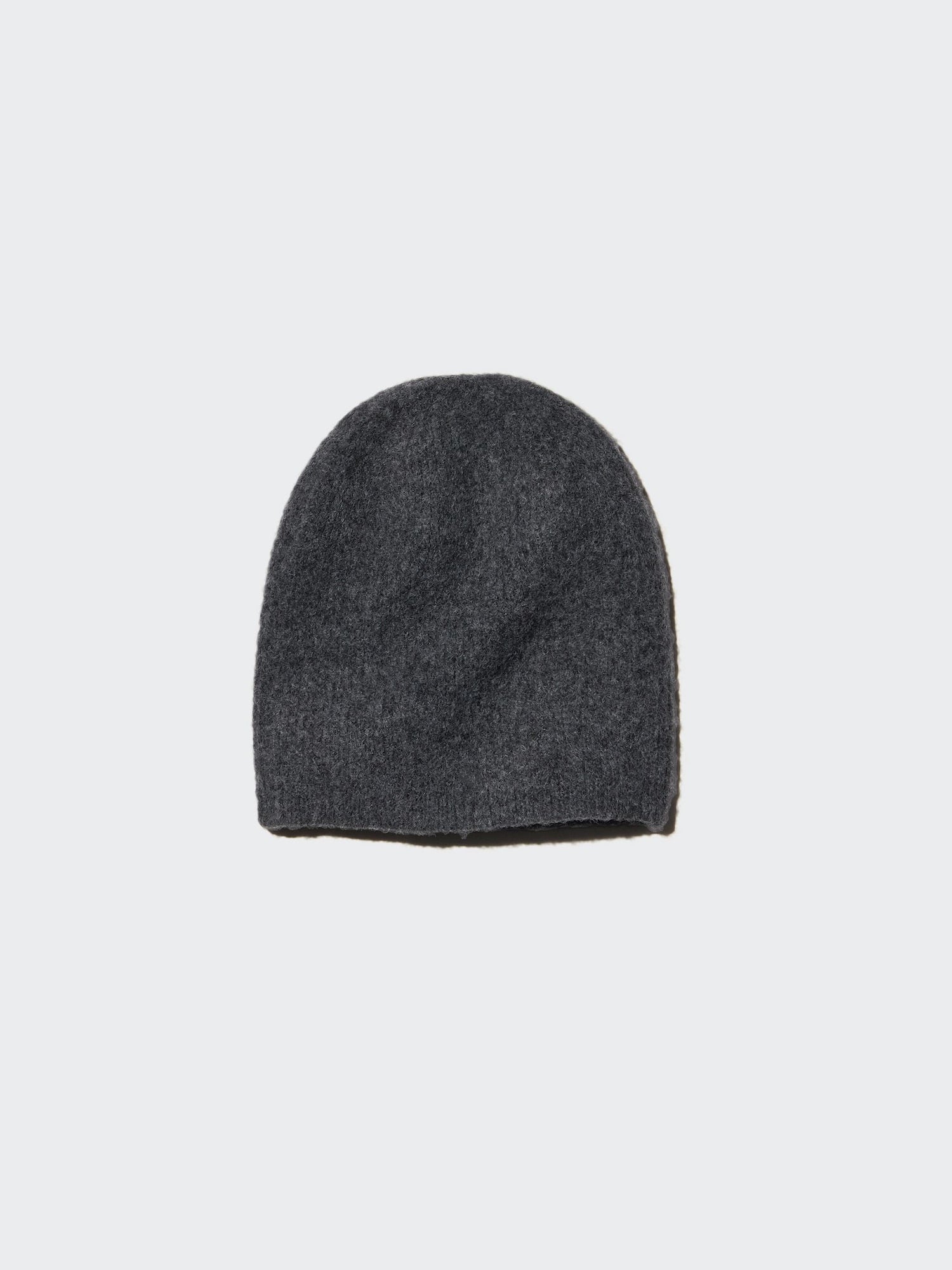 08 DARK GRAY