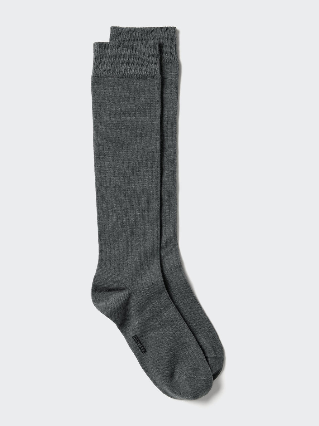 08 DARK GRAY