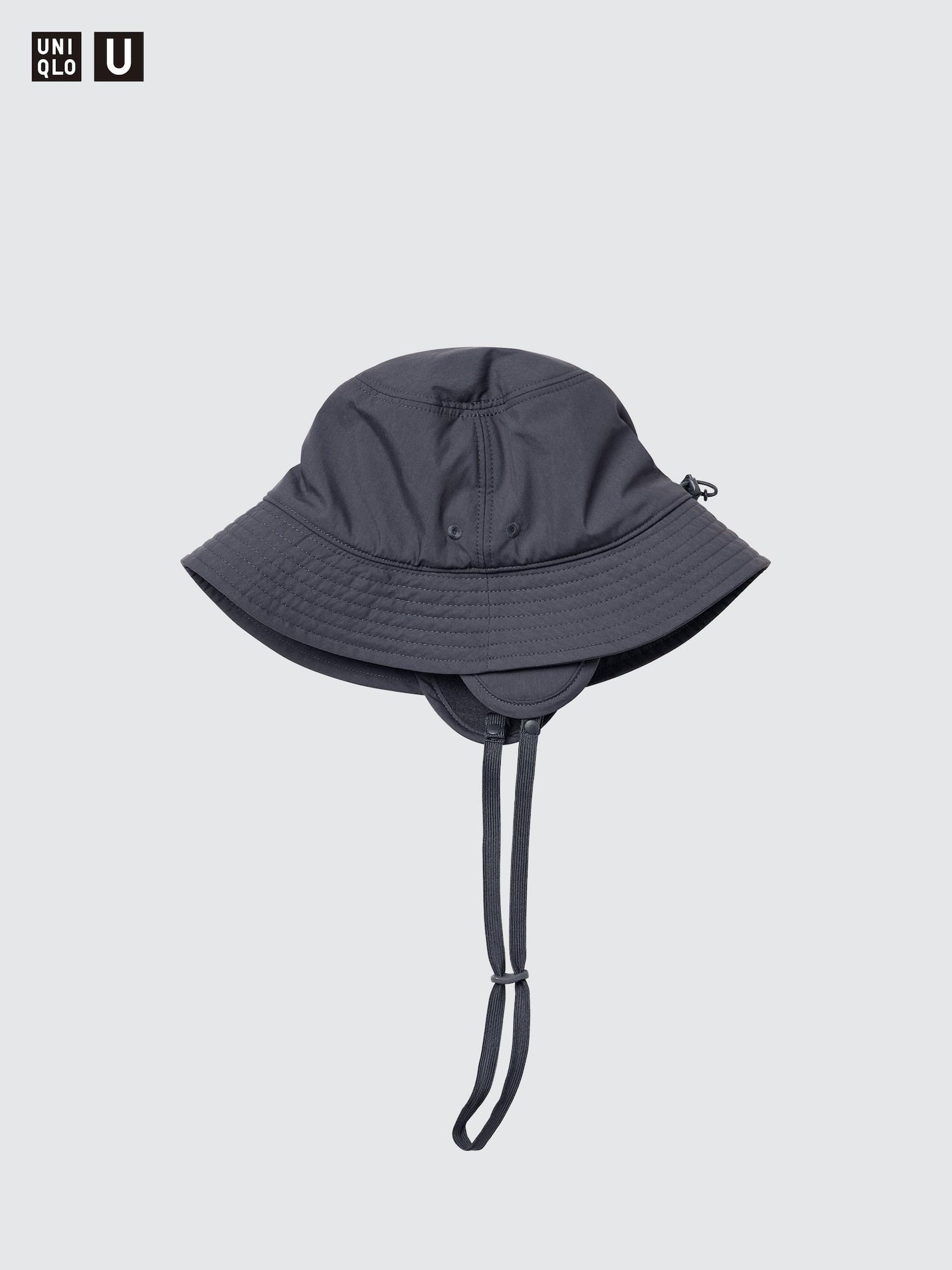 08 DARK GRAY