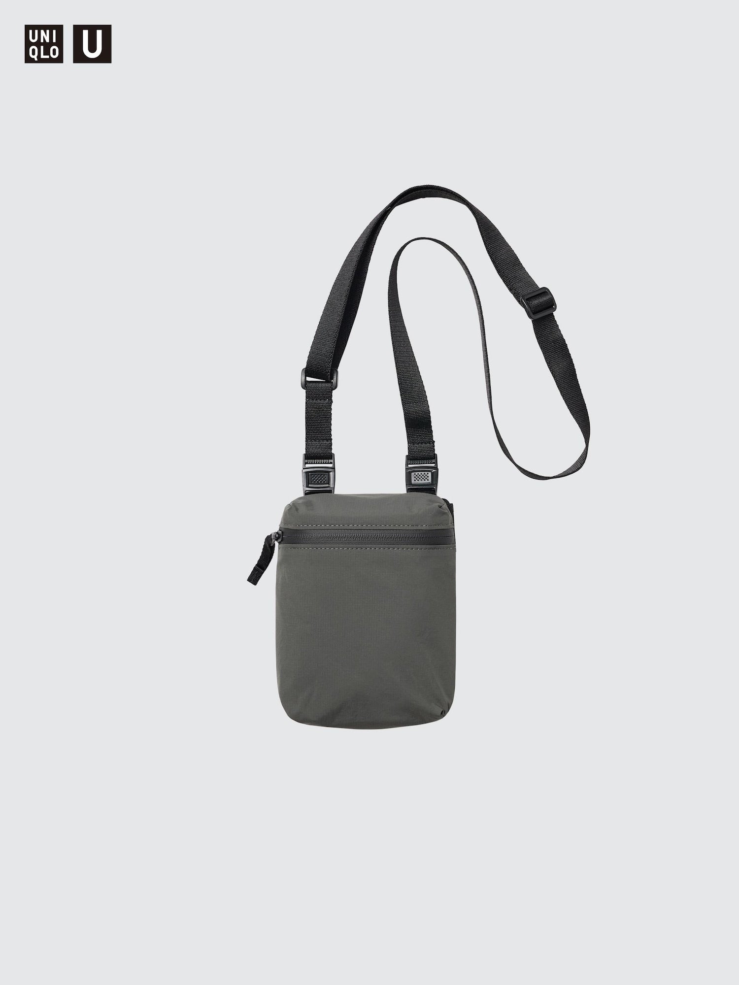 08 DARK GRAY