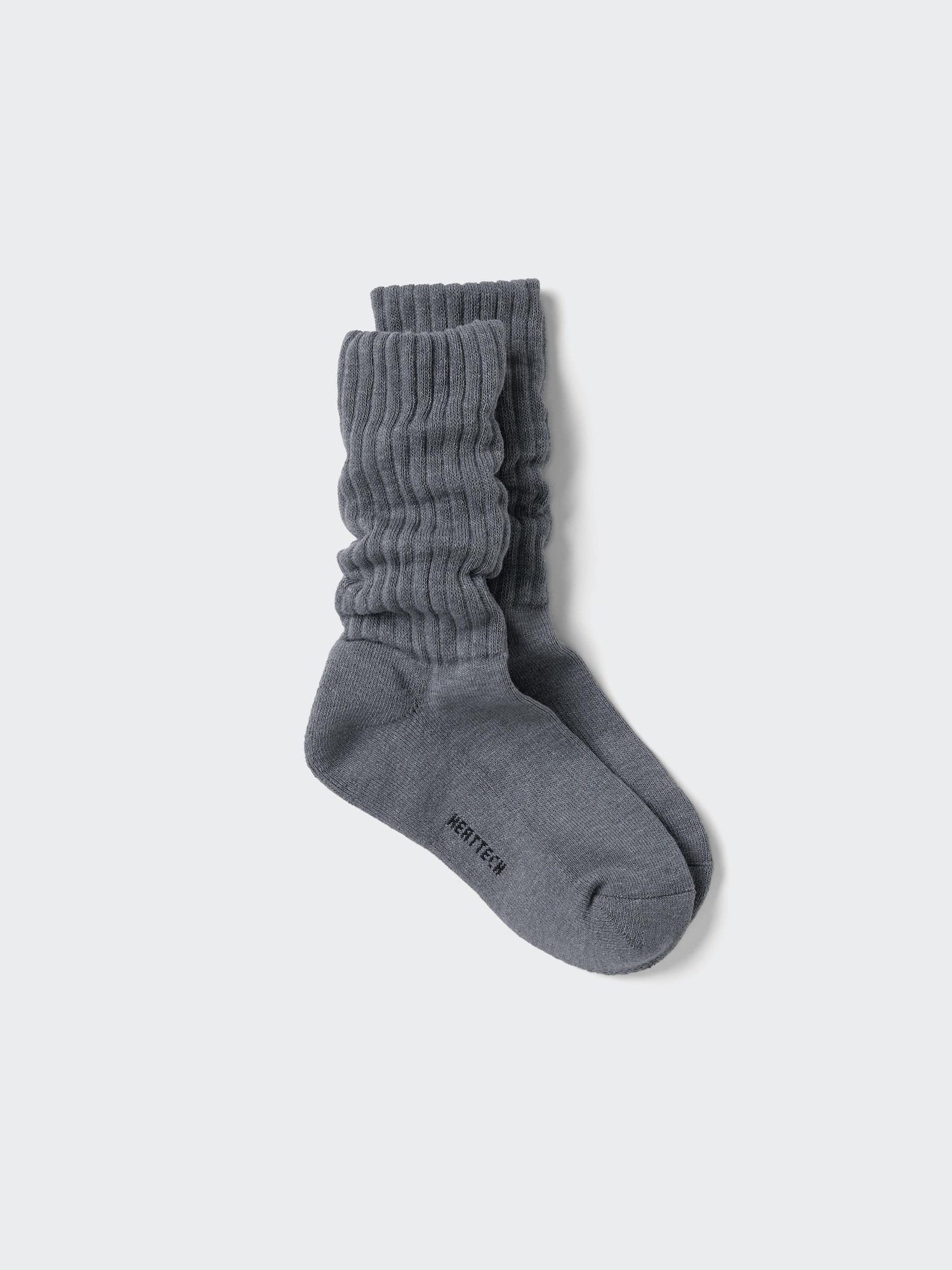 08 DARK GRAY