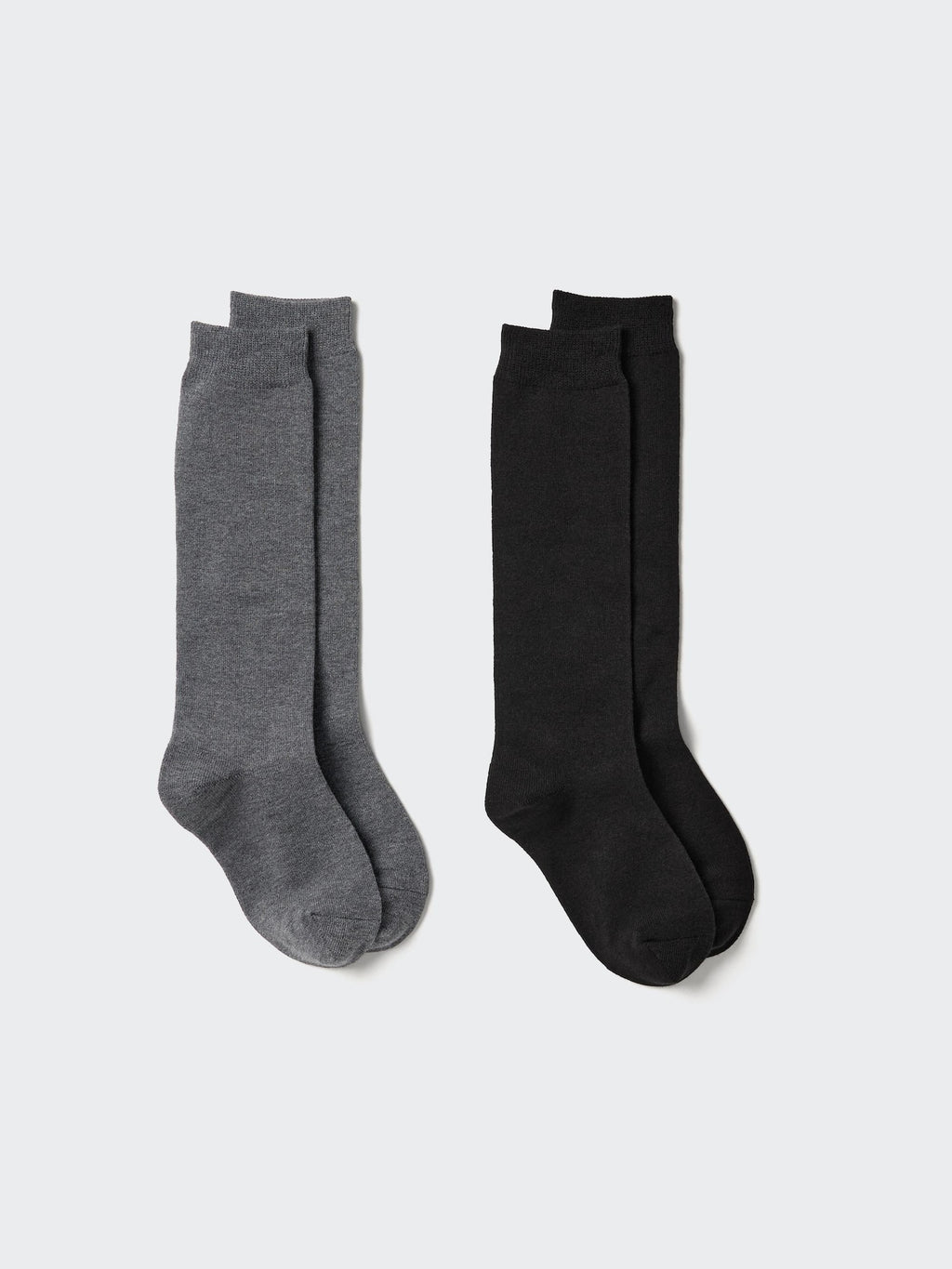 08 DARK GRAY