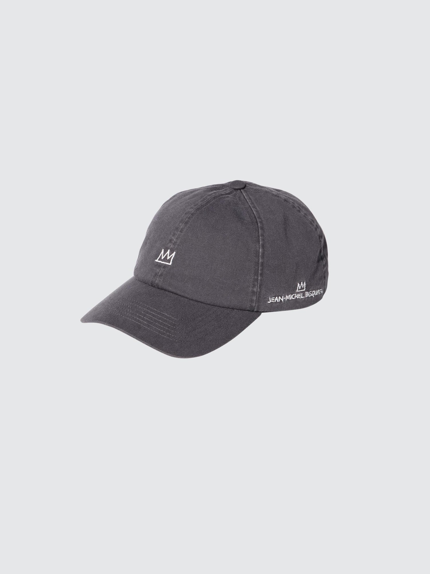 08 DARK GRAY