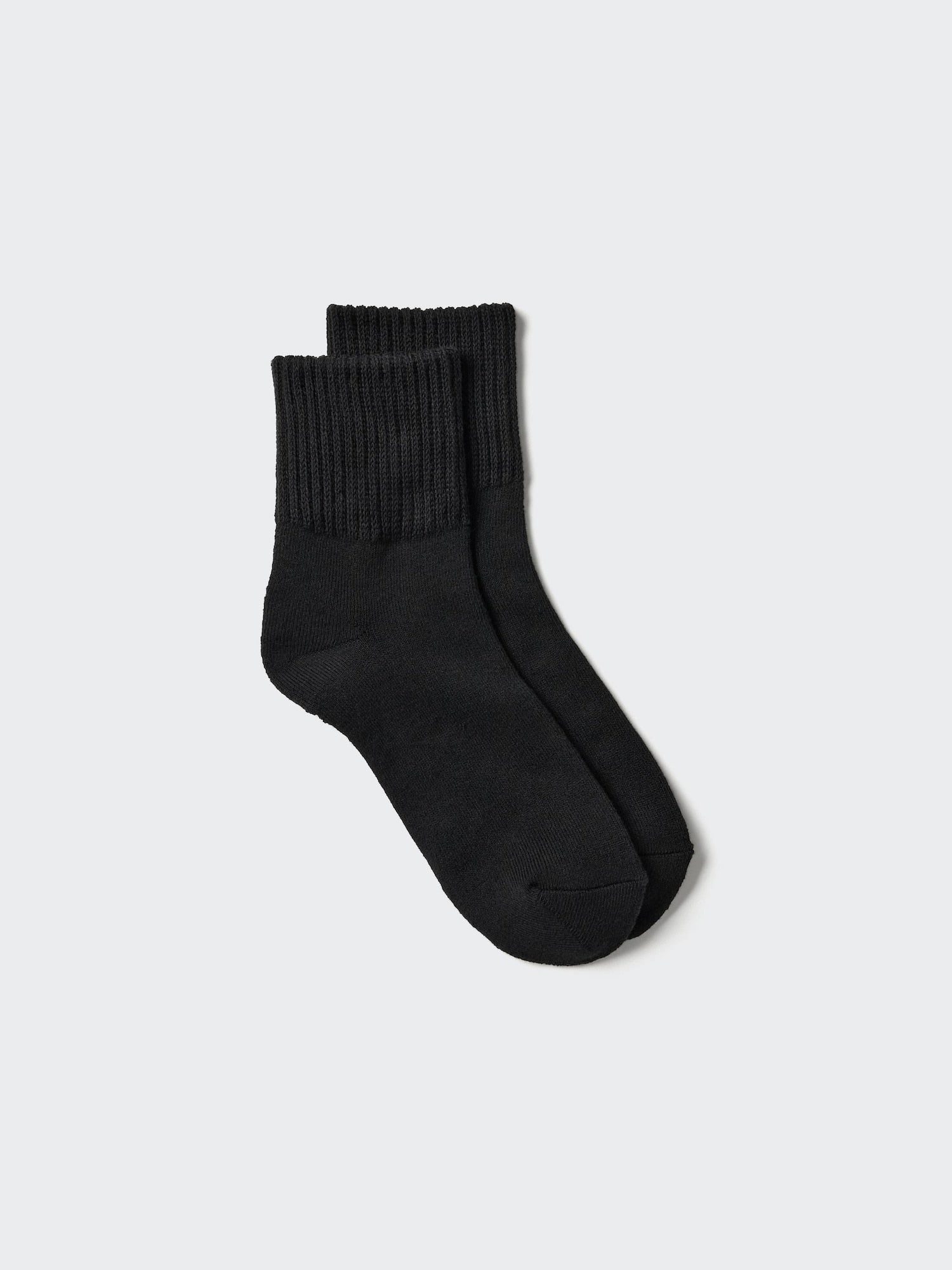 09 BLACK