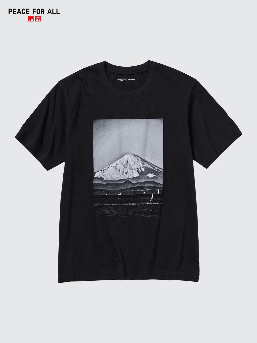 09 BLACK