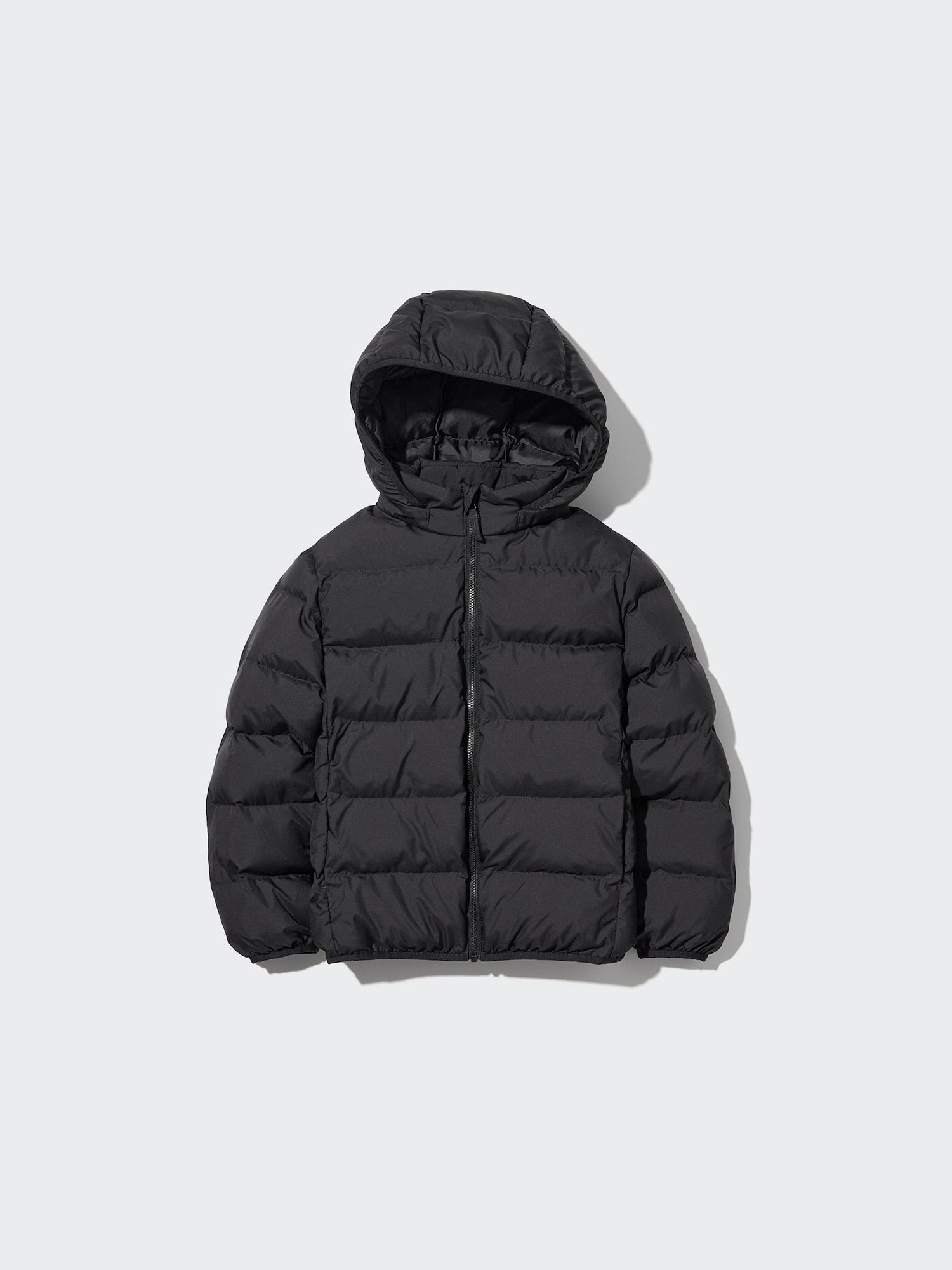 09 BLACK