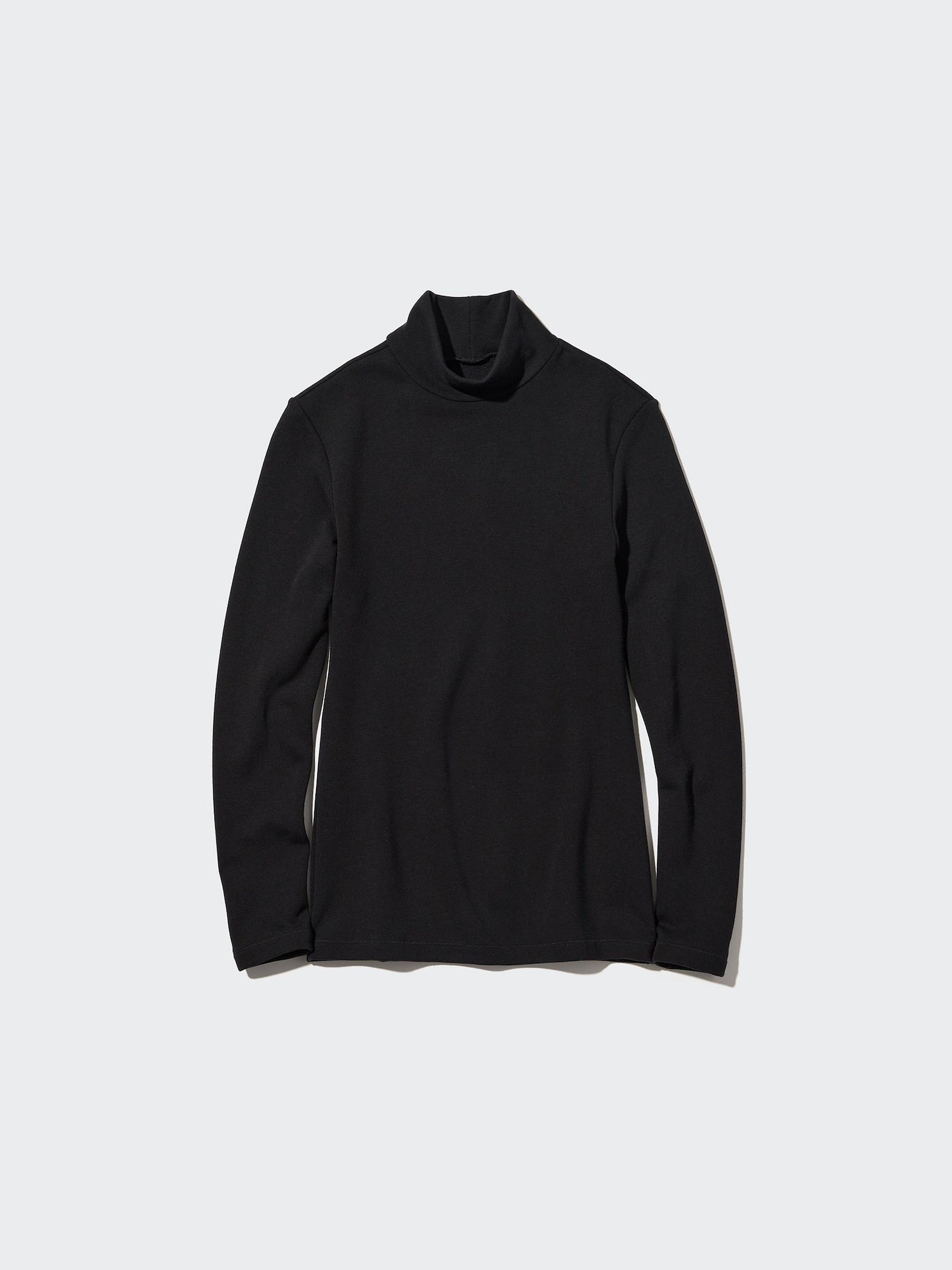 09 BLACK
