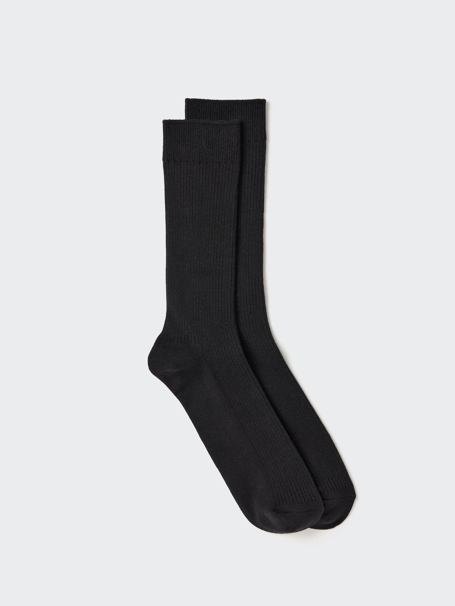 09 BLACK