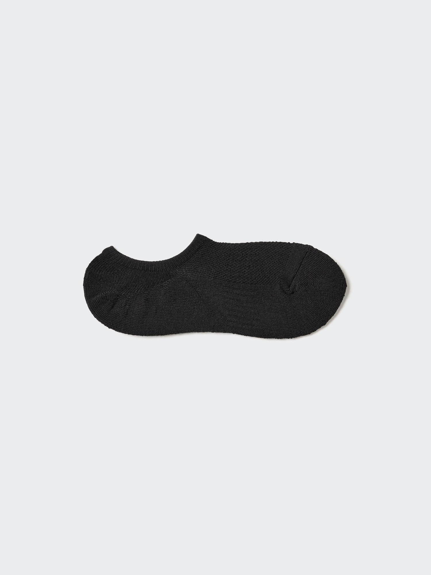 09 BLACK