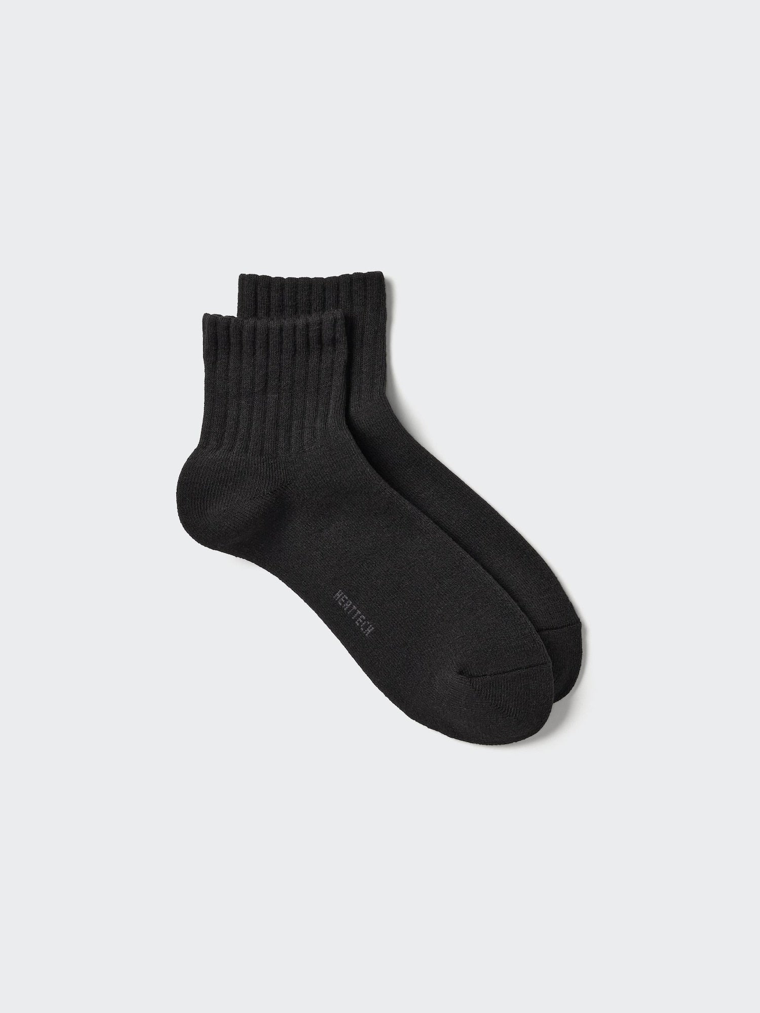 09 BLACK
